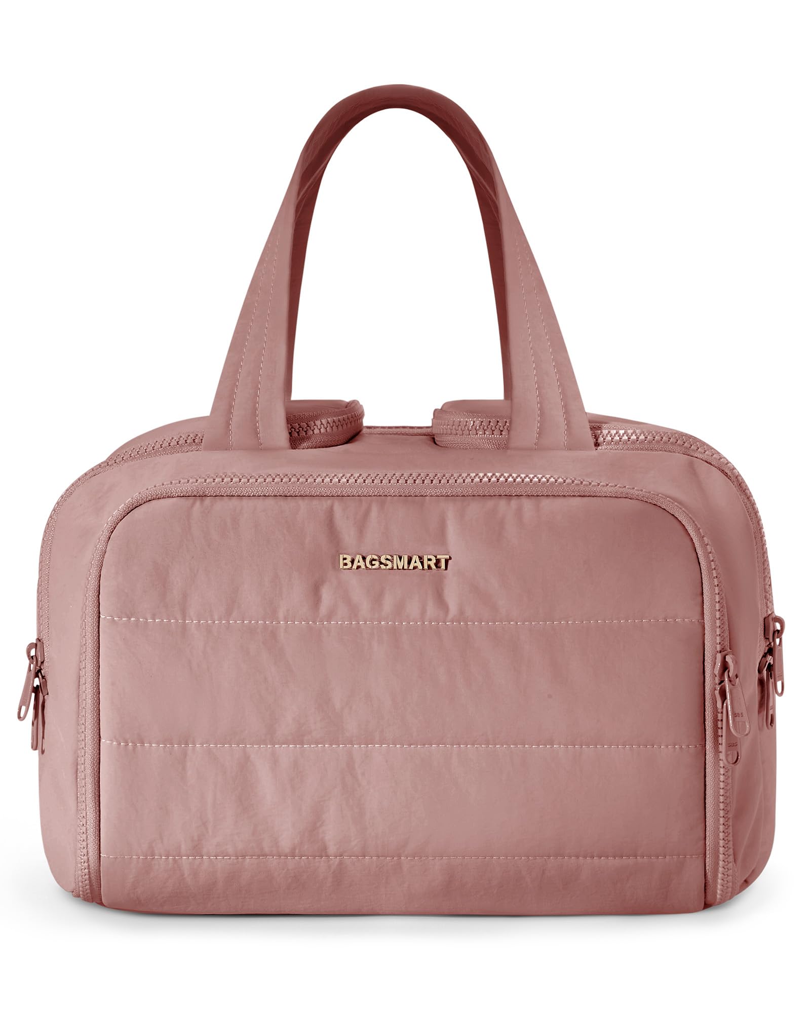 BAGSMART ιѥȥ쥿꡼Хå̤礭ιԥХåդäȤƥåᥤåץХåʥ...