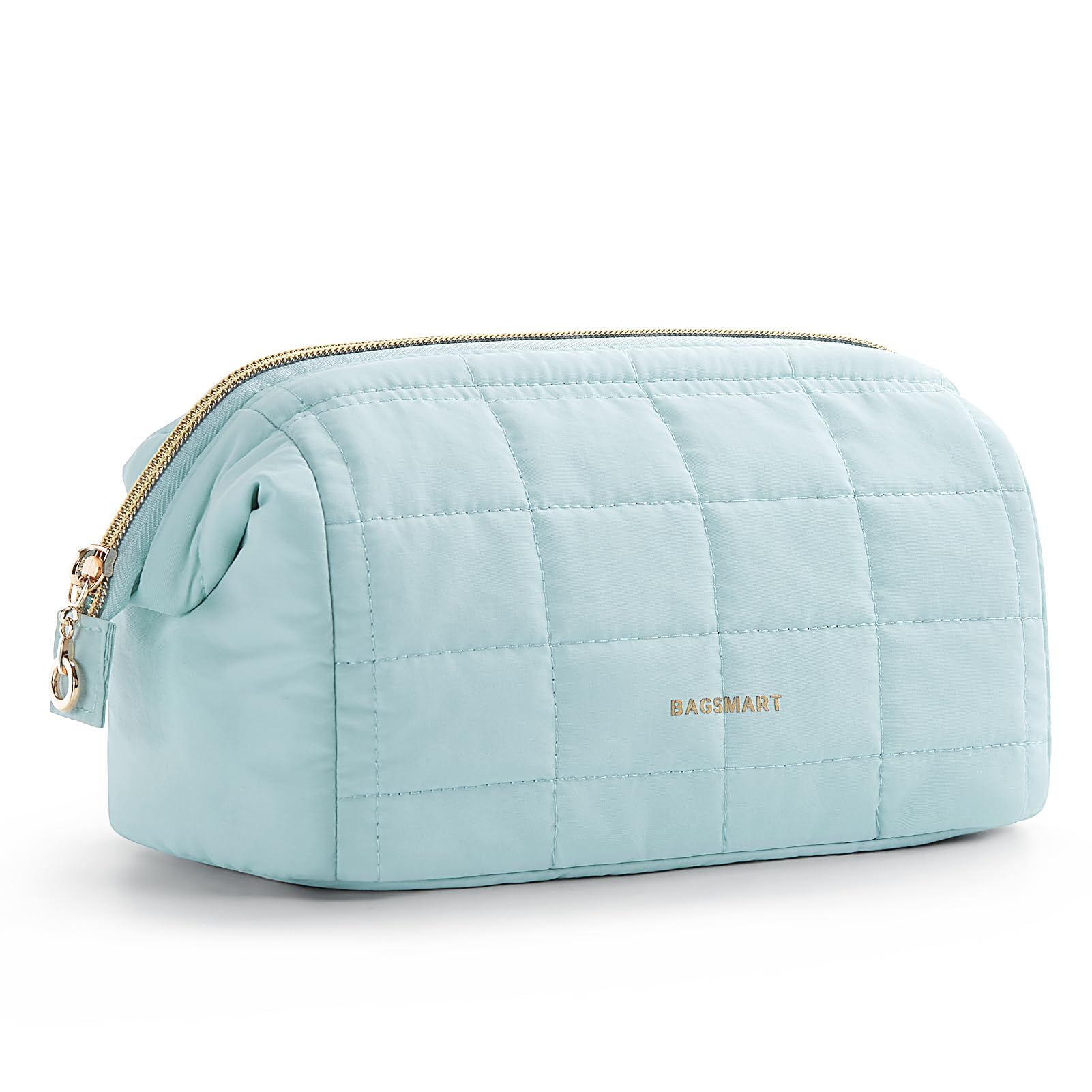 BAGSMART ѥݡ ǥ ᥤݡ ݡ