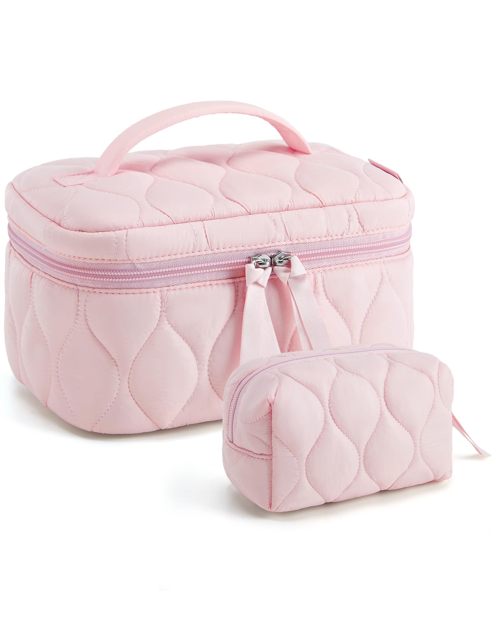 BAGSMART ᥤݡ ѥݡ  ʪ ݡ ݡ ȥ٥ ιԲѥݡ ʼǼХå ɿ  ...