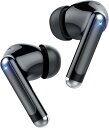 【2025新開発音質重視モデル ・中高低音バランスが良く】イヤホン bluetooth ワイヤレスイヤホン ブルートゥース イヤフォン Bluetooth5.4 LEDディスプレイ ダブル マイク ENCノイズキャンセリング通話 Hi-Fi音質 ハンズフリ