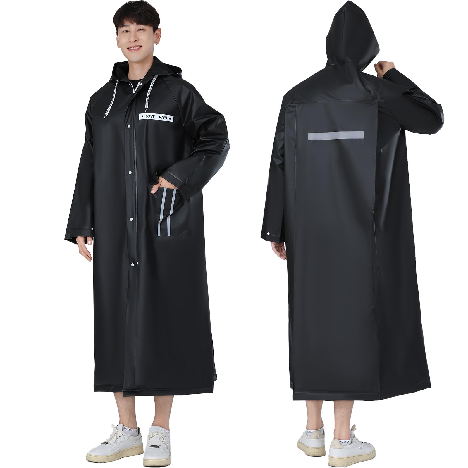 [JEEYING] 쥤󥳡 ž֡ڷ EVA   ɿ͡ ǥ쥤󥦥 󥺥å 쥤ݥ   Хå...