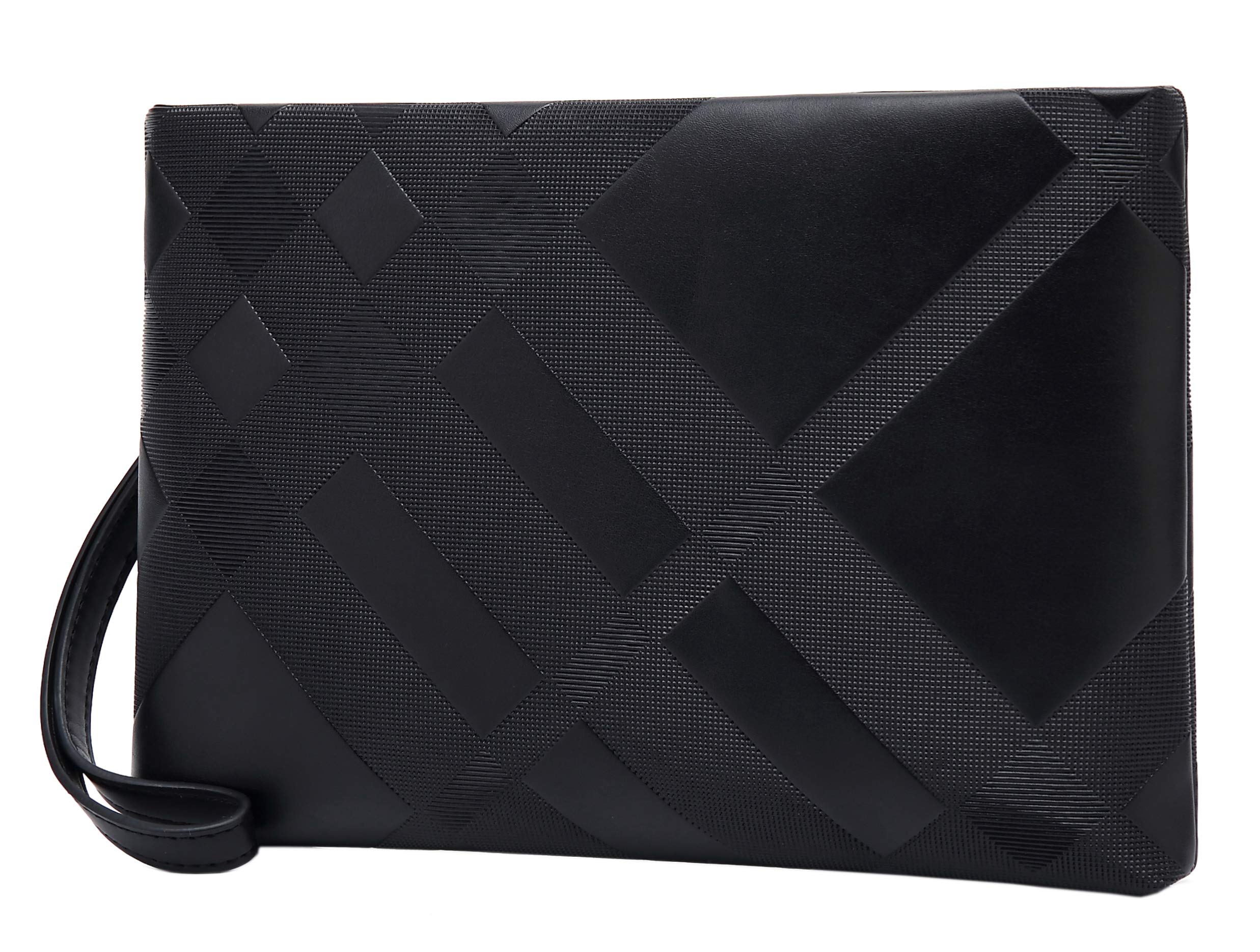 [FSD.WG] åХå  ǥ  ͵ ɥХå  clutch bag 쥶 뺧  ѡƥ  ...