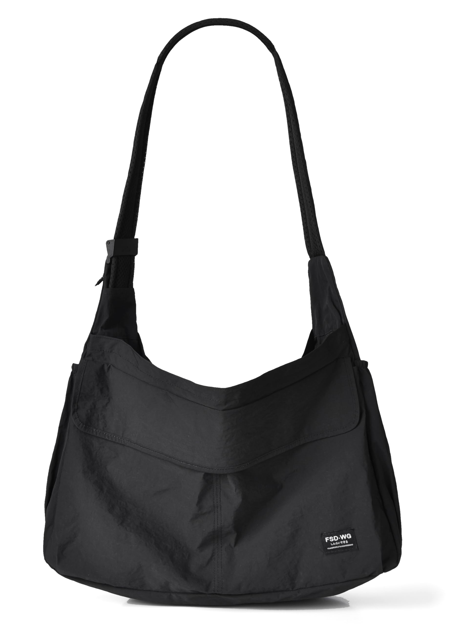 [FSD.WG] ���������Хå� ��� �Ф᤬�� �Хå� ������ ���� A4 �ե����� ���ݤ��Хå� ��󥷥������Хå� ���� �̶� ����ι��