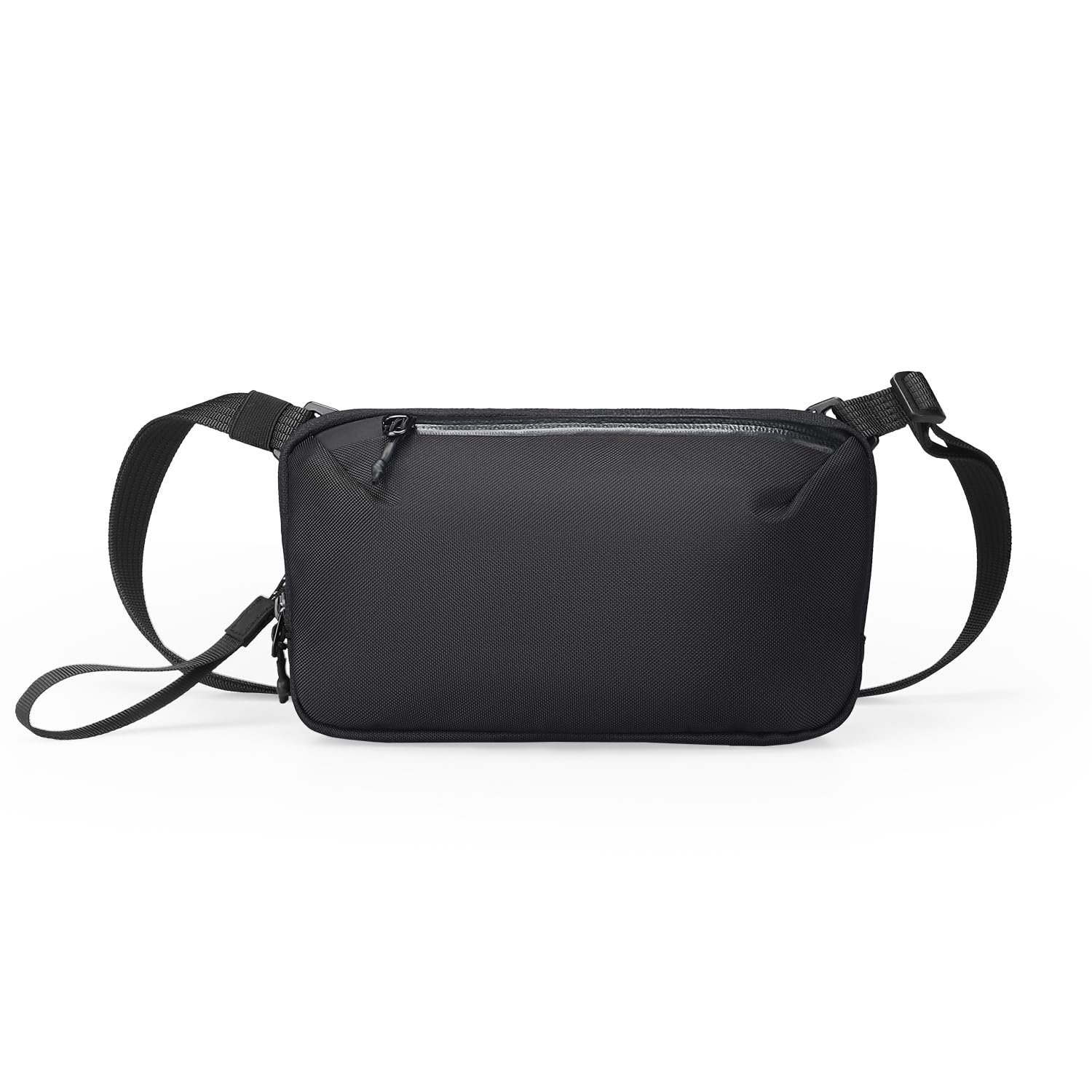 [MARK RYDEN] ���������Хå� ��� ������ �ߥ� �������åȥݡ��� ����ù� ���� �Ф᤬�� ��󥷥������Хå� �������ʥ����� ¿��ǽ �Х�...