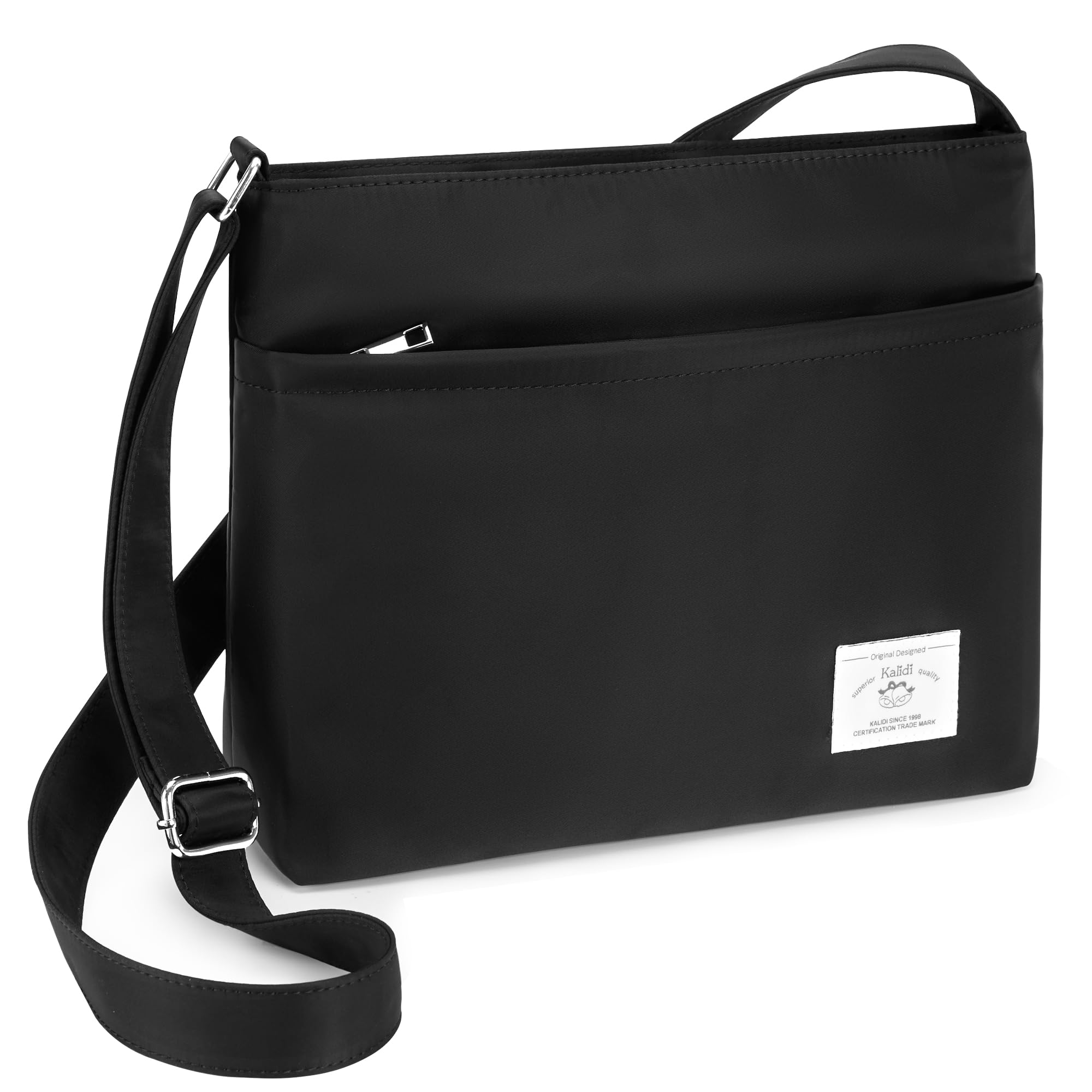 [KALIDI FANCY FOREST] ���������Хå� ��� ������ ���ݤ��Хå� ��ǥ����� �Ф᤬���Хå� ��ǥ����� �̳� �̶� ι�� �˽�����