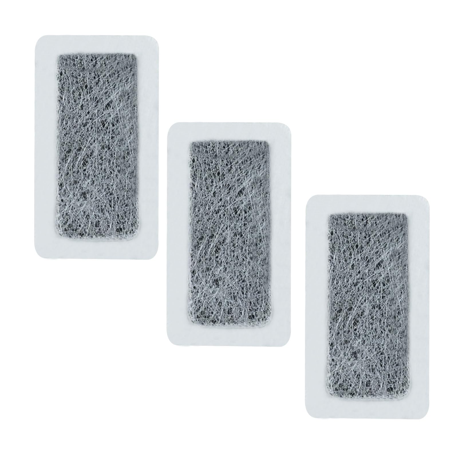 MRPR-51FT 冷蔵庫用 M20KY6526 M20CM4526 給水タンクフィルター MRPR51FT 交換用浄水フィルター MR-C37..