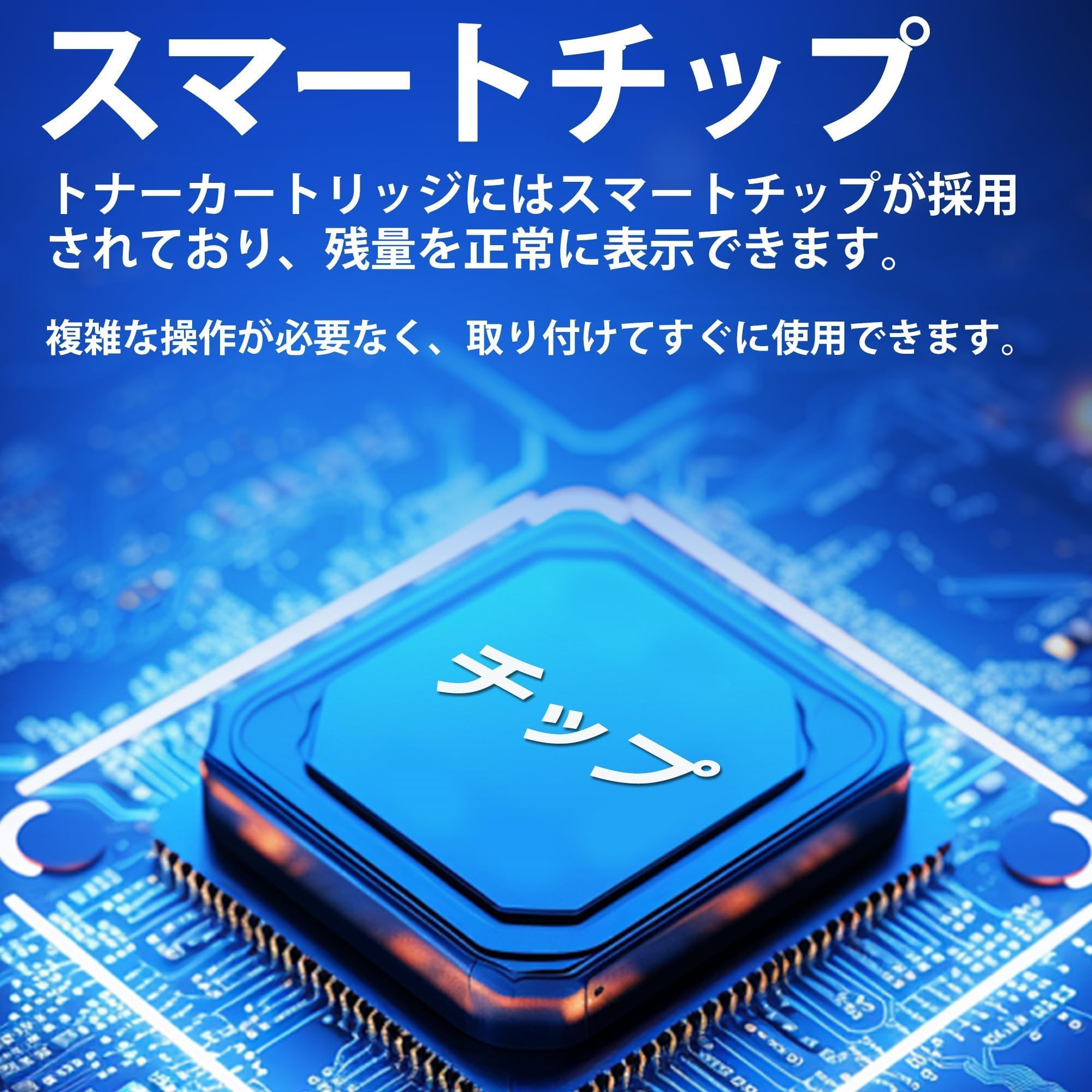 LCL 071H CRG-071H �ߴ��ȥʡ������ȥ�å� ����ɽ��IC���å��դ� ����Υ��� 071 ������ �б����Canon ImageCLASS MF273 MF273dw MF272 MF272dw MF270 ���꡼�� LBP121 LBP1