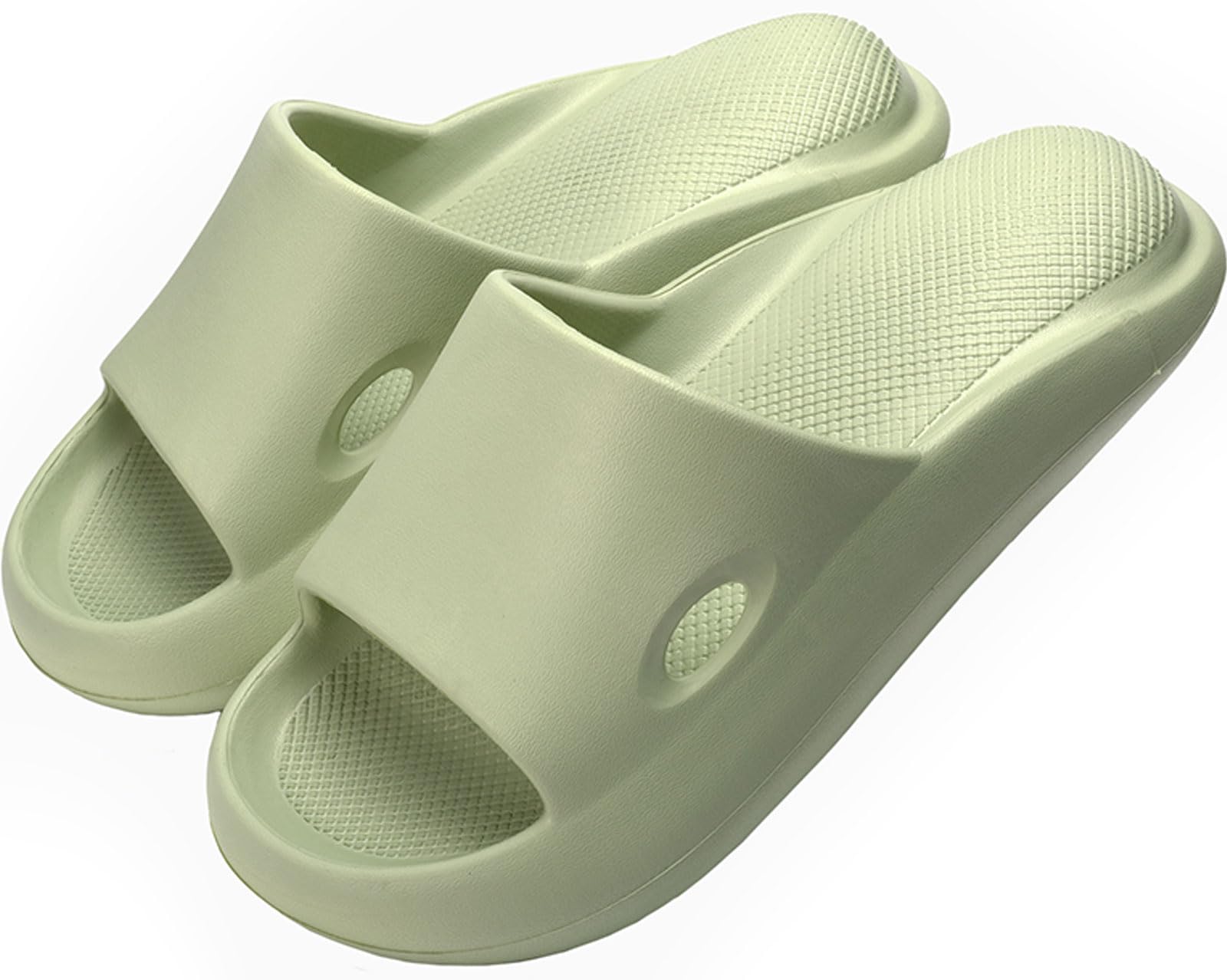 [Alvisto] ˡο侩 å    ǥ å ʤ 롼ॷ塼 쥹å  ե ...