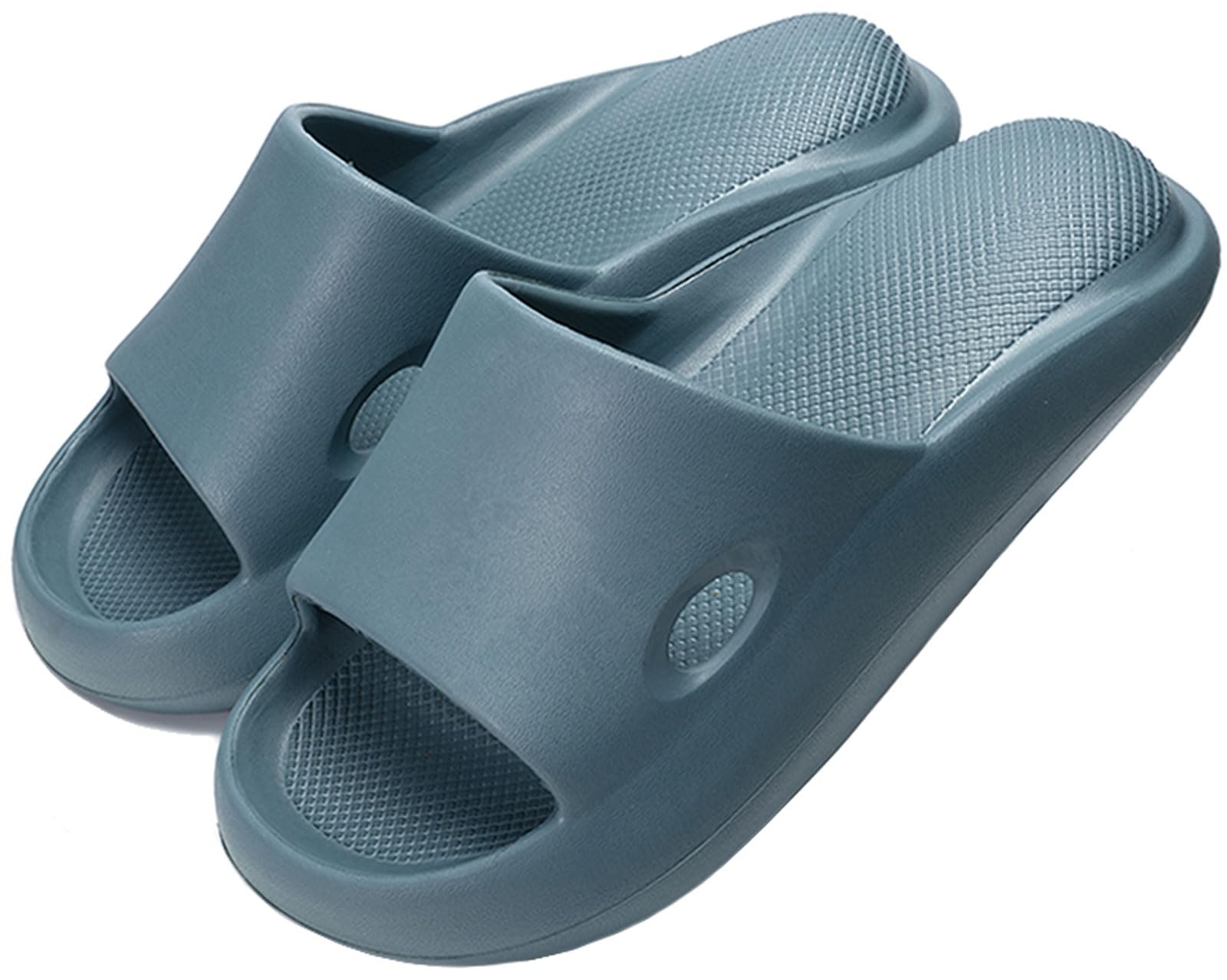 [Alvisto] ������ˡ�ο侩 ����å� ���� ������� ��� ��ǥ����� ����������å� ���ʤ� �롼�ॷ�塼�� ���쥹��å� ������ ���ե��� ����...