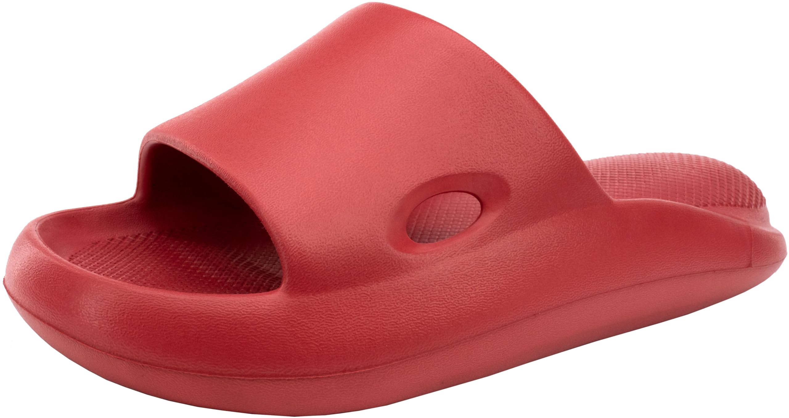 [Alvisto] ������ˡ�ο侩 ����å� ���� ������� 4cmĶ���� ����������å� �롼�ॷ�塼�� ��ǥ����� ��� �٥��� �Х� �ȥ������ �Ų�...