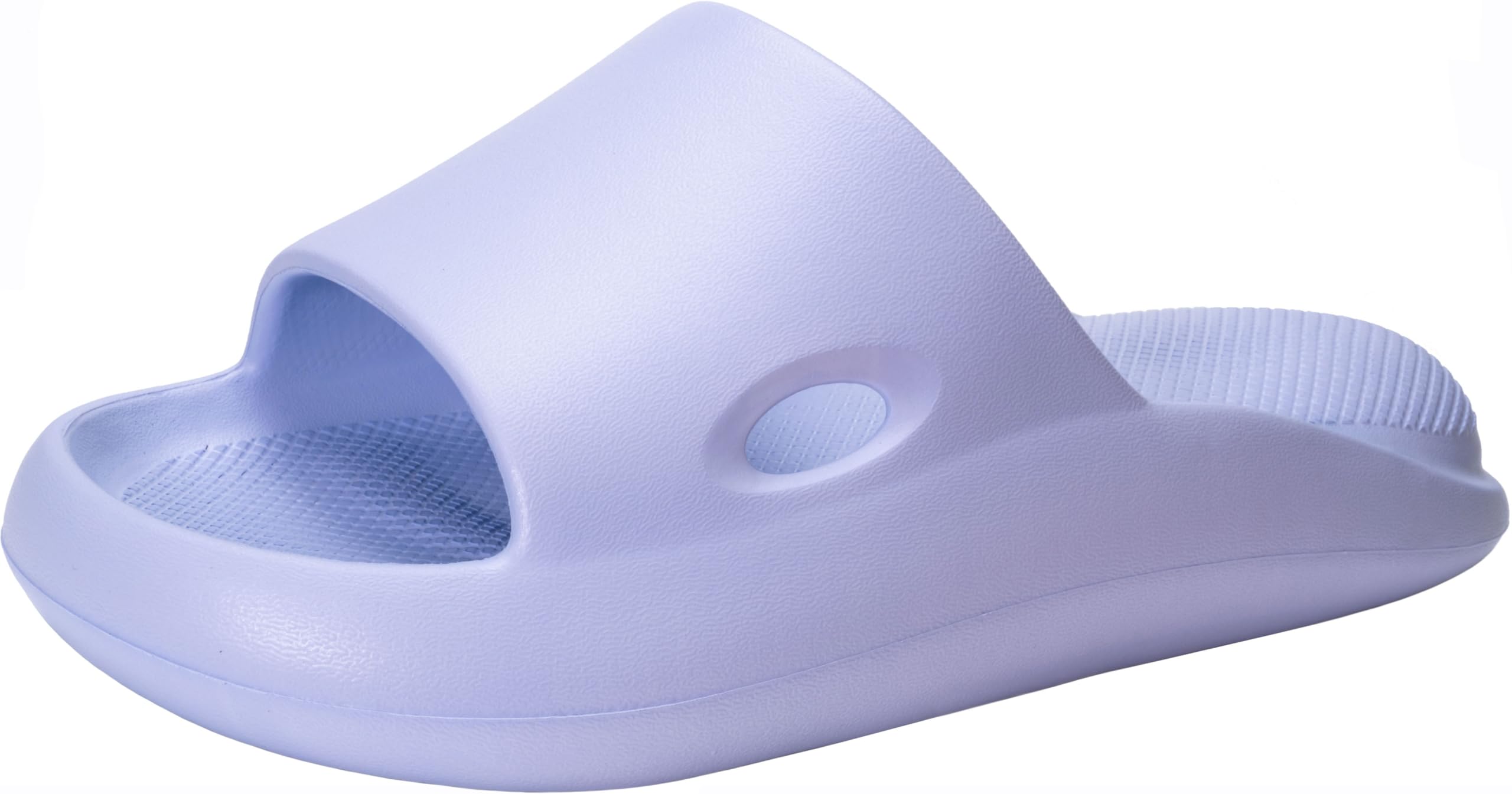 [Alvisto] ������ˡ�ο侩 ����å� ���� ������� 4cmĶ���� ����������å� �롼�ॷ�塼�� ��ǥ����� ��� �٥��� �Х� �ȥ��� Ķ���� ...