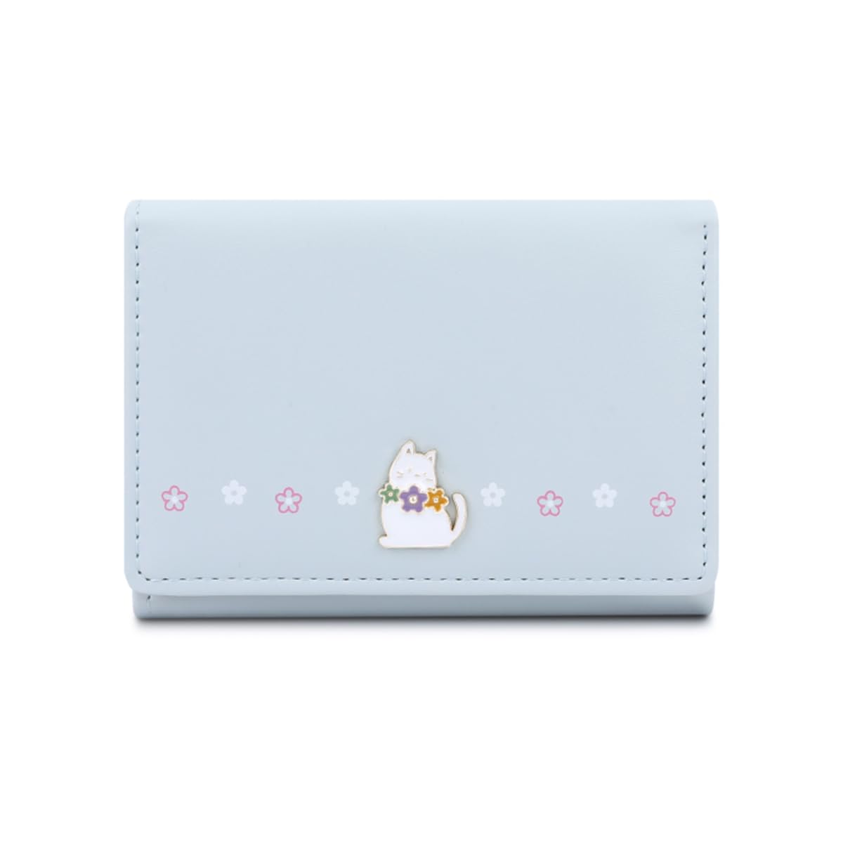 [Haffukiry] ���� ��ǥ����� �ߥ˺��� �Ȥ��䤹�� �����ޤ� ������ �����ɥ����� PU�쥶�� ������8������ �������� �͵� ¿��ǽ ���֤� ����...