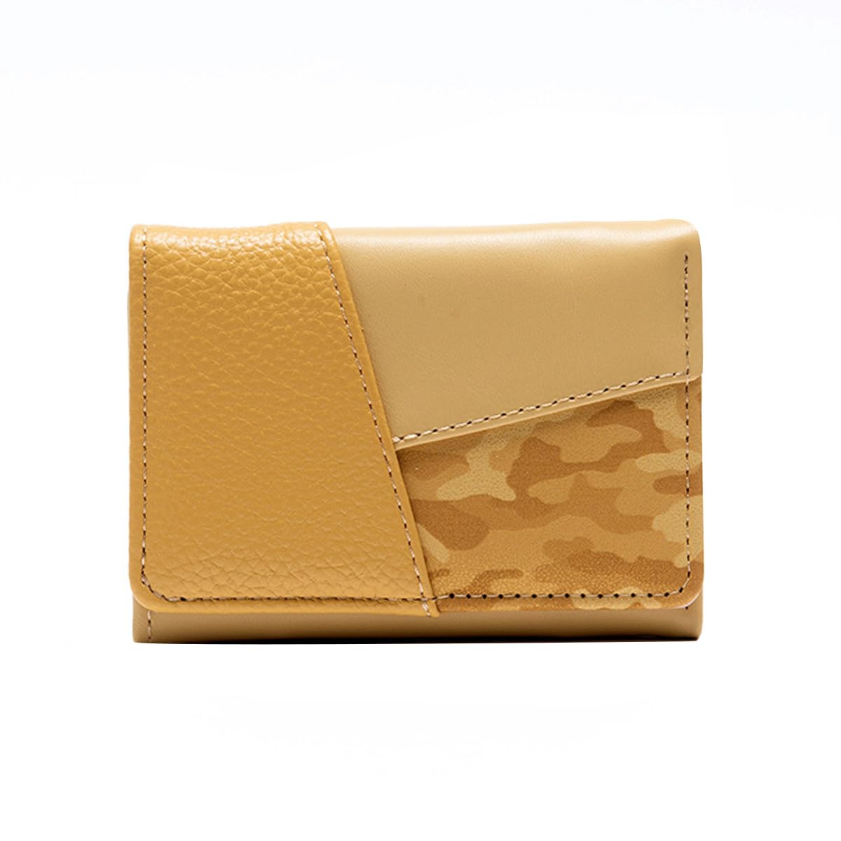 [Haffukiry]  ǥ 3ޤ Ȥ䤹 ɥݥå8  ͵ PU å  ץ  ޤꤿߺ...