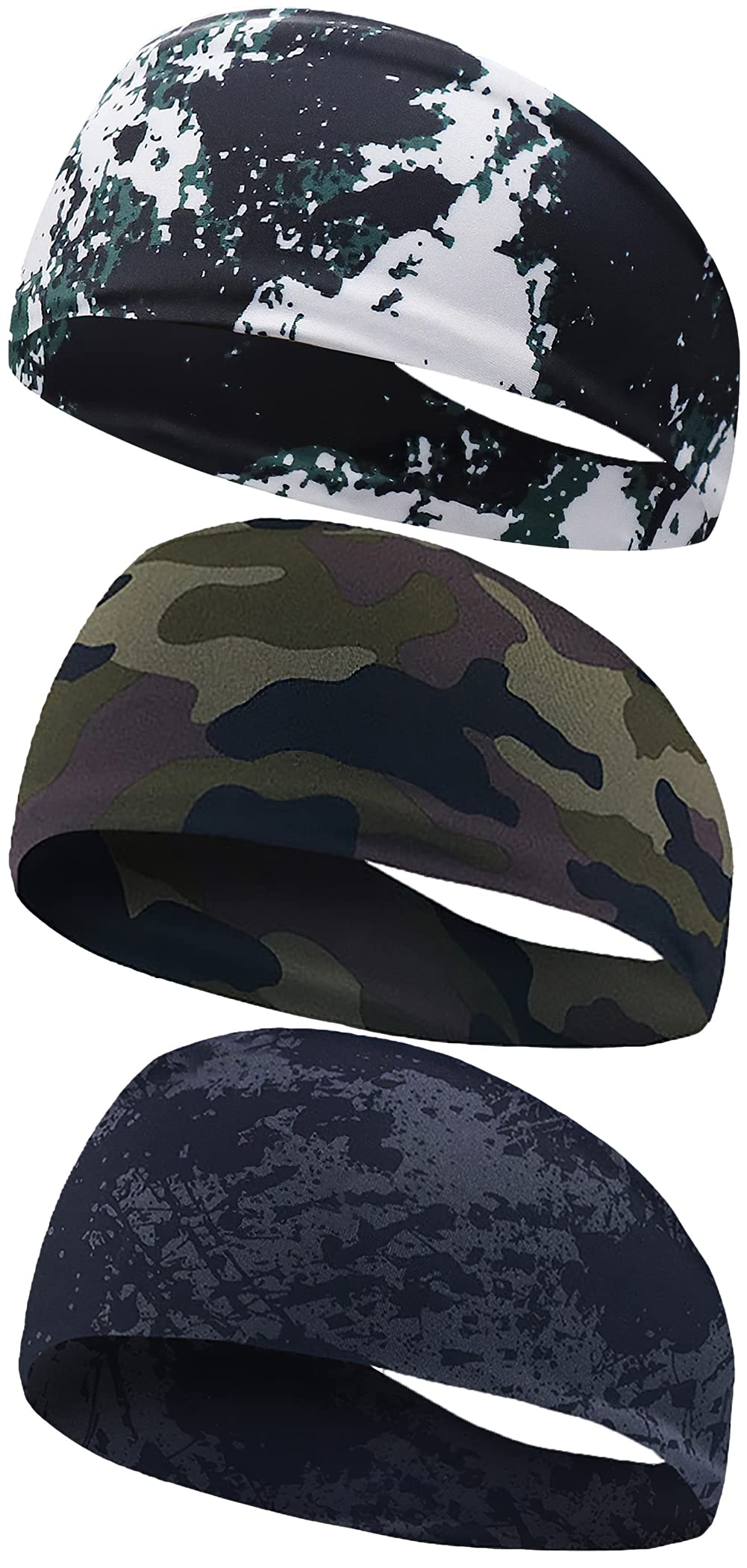 إХ  ݡ 絡UPF50+(ǧںѤ)ΨߤᡦȩͥۥإåɥХ ߤ  ۴® ɽ ȩ ̵...