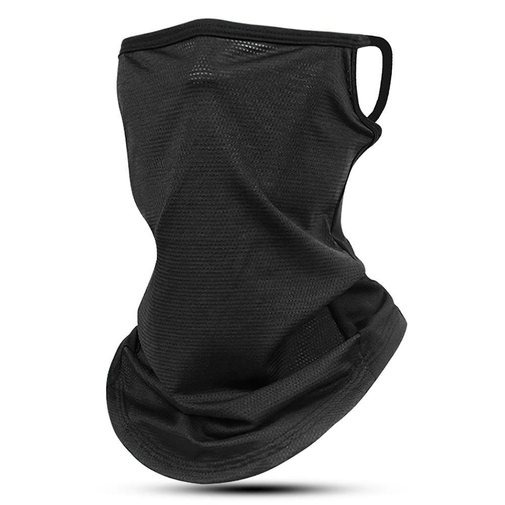 [Bafup] եС ͥå  ܿ䴶-5絡ǧںѤUPF50+å ͥåС ͥåޡ Ƥɻ (֥å)