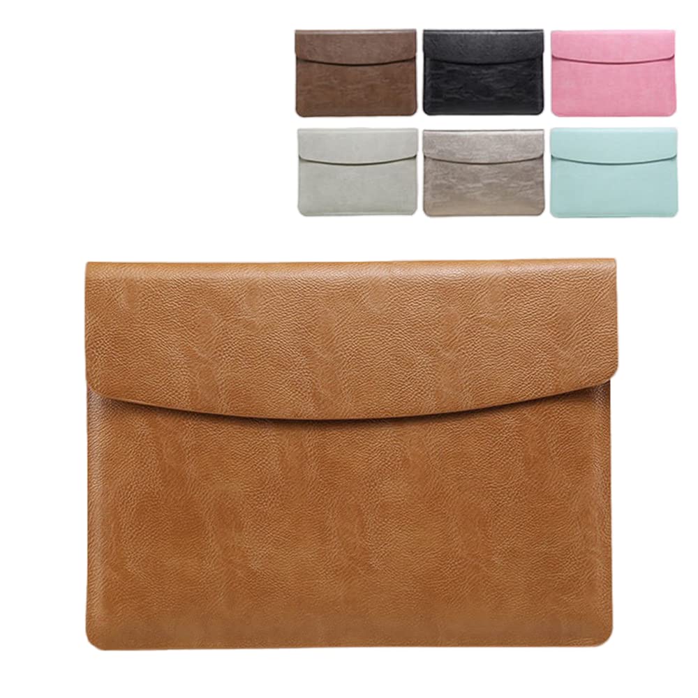 Surface Go 4/Go 3/Go2/Go�������Хå� �Ѿ׷� ����ʡ� �ݸ���� ���� PU�쥶�� �ɿ� ���� �����ե�����Go 4 3 2 1 ����...