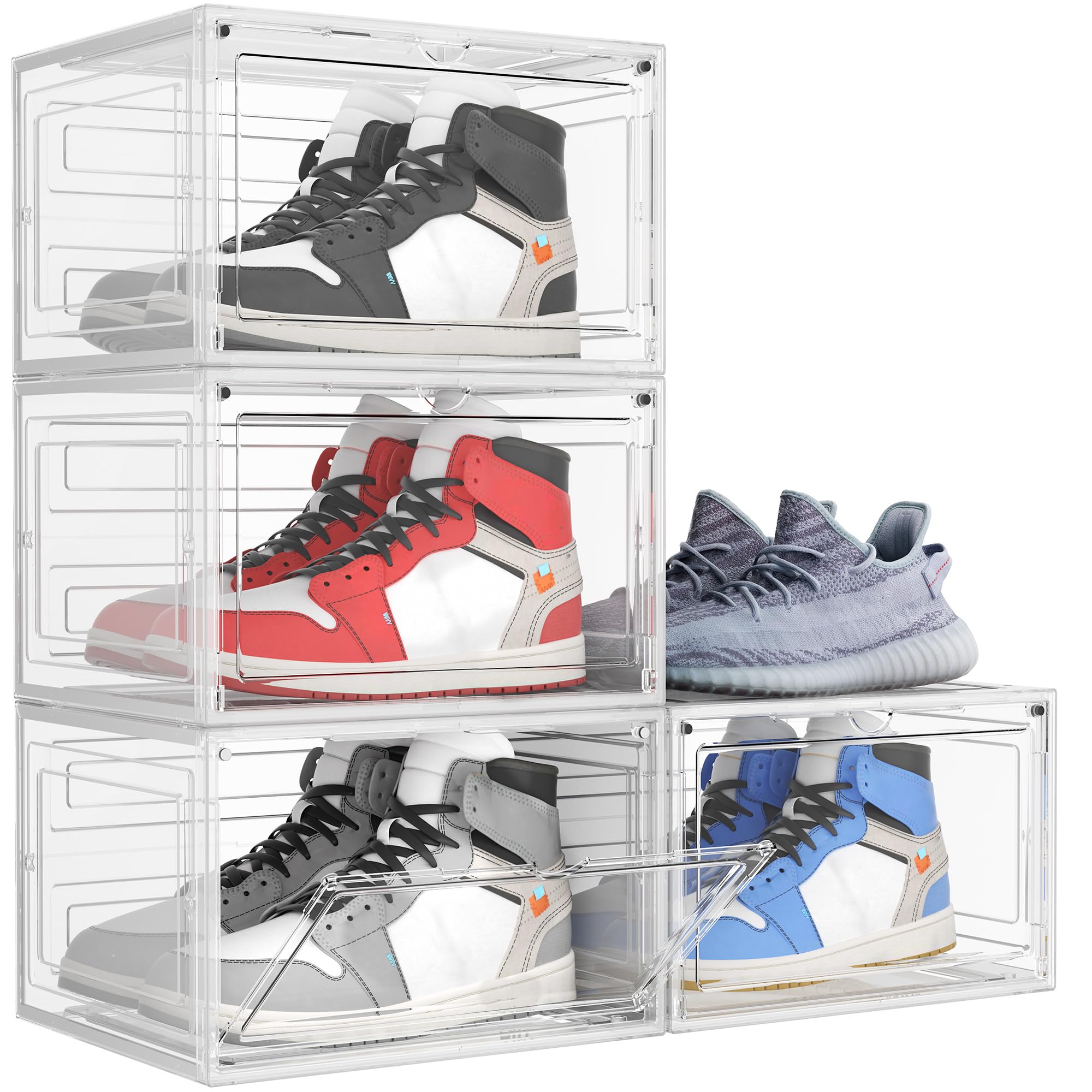 ���塼���ܥå��� 4�������̼�Ǽ�ܥå��� ���г����⥹�ˡ������ܥå��� ��ʪʸ˼�񲽾��ʼ�Ǽ������ �������� ������Ȣ �˽����ѥ��塼����� ���ط�ê ��Ω�Ƽ�...