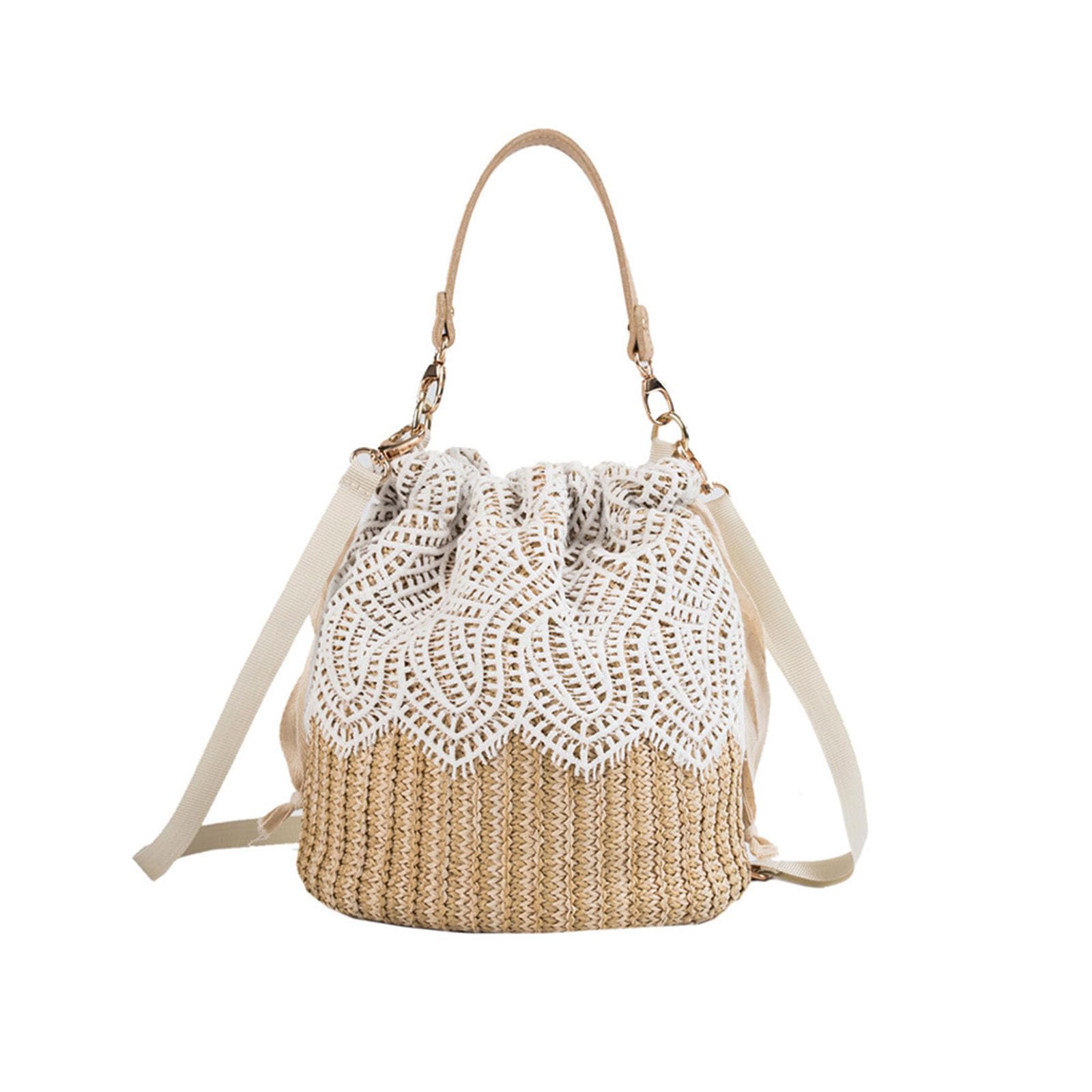 [Zeaiisiy] ȥХå Хå ߥ˥Хå ǥ ڤ  襤ա