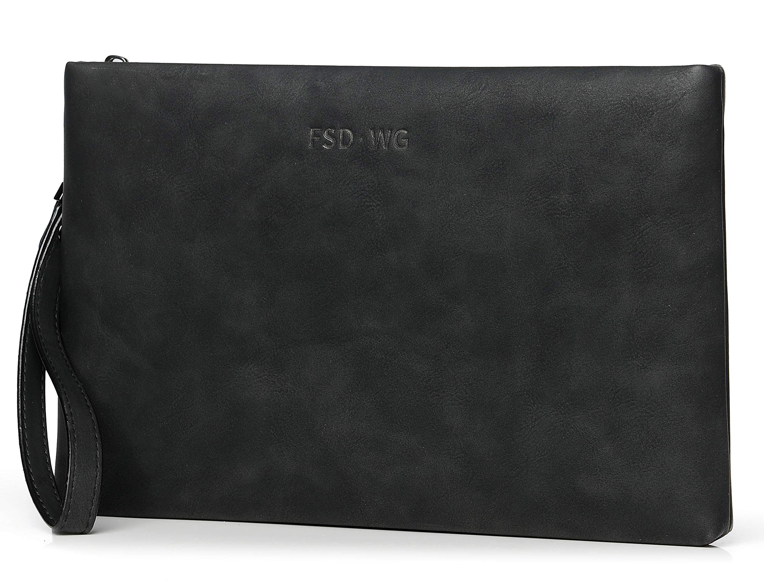 [FSD.WG] ����å��Хå� ��� �쥶�� ������ɥХå� ������Хå� ������ �»γ� ��æ�٥���դ� �ѡ��ƥ��� ��󥺥Хå� �顼���������������� ...