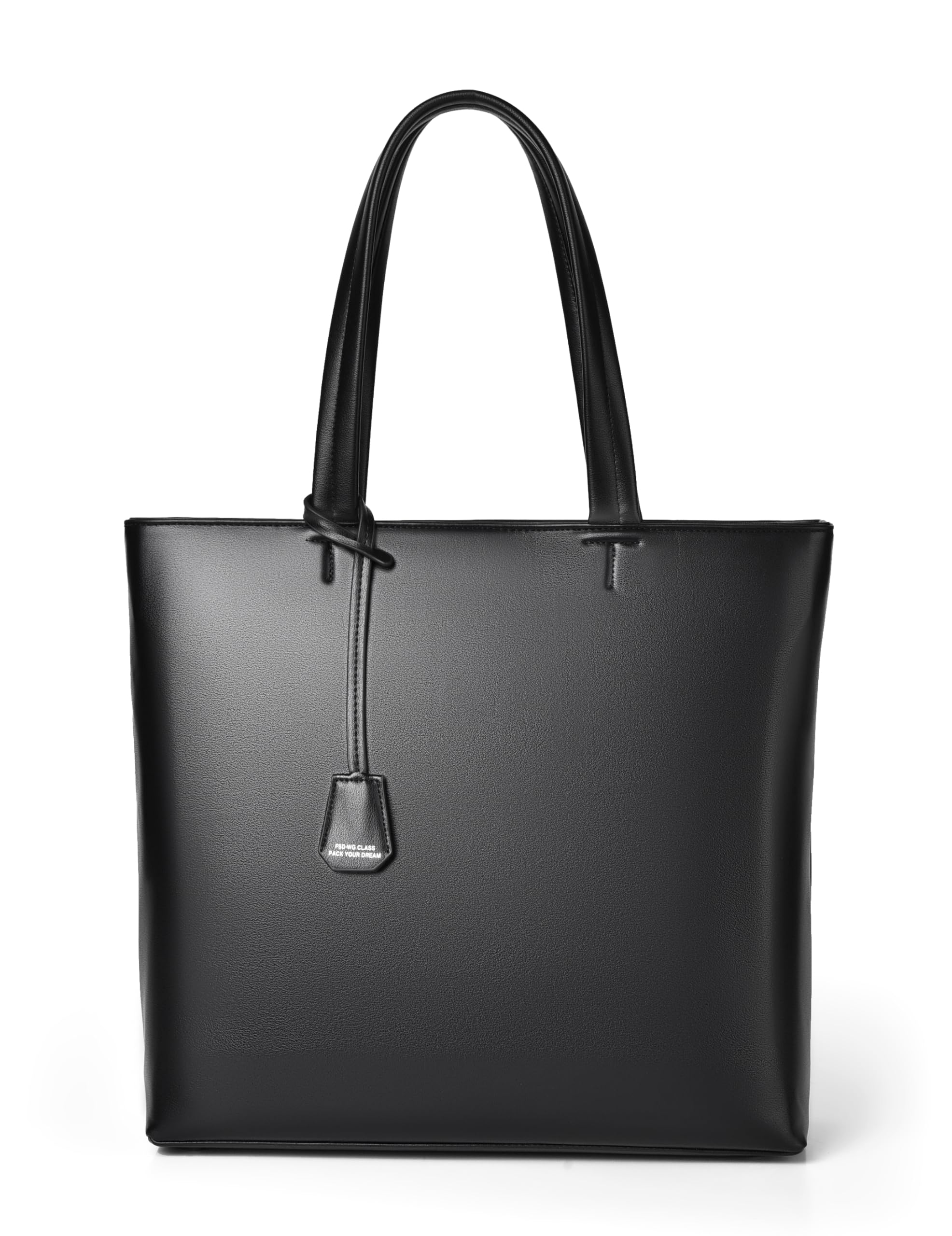 [FSD.WG] �ȡ��ȥХå� �ӥ��ͥ��Хå� ��� ������ ���Х� �������줿���ʥ쥶��