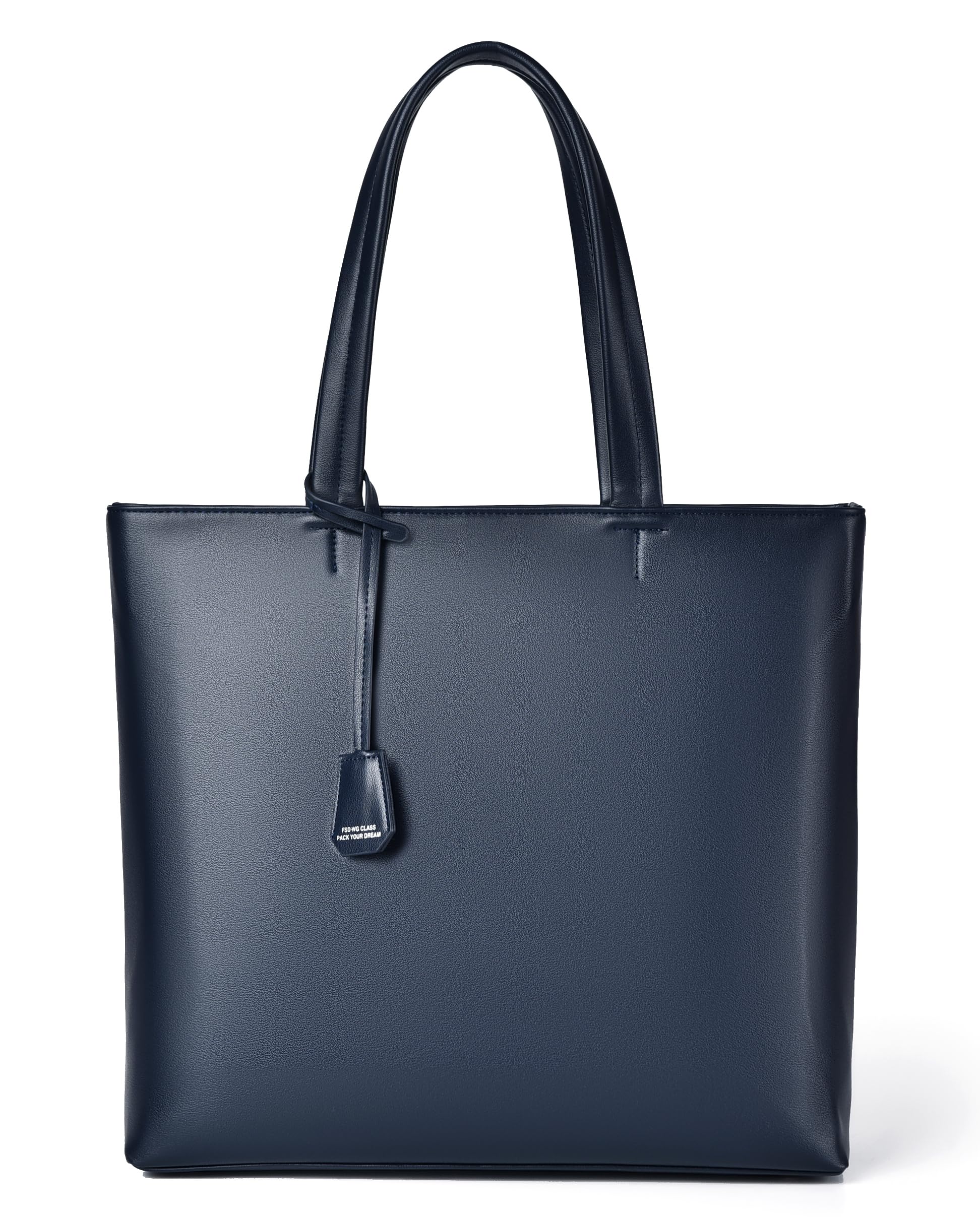 [FSD.WG] �ȡ��ȥХå� �ӥ��ͥ��Хå� ��� ������ ���Х� �������줿���ʥ쥶��