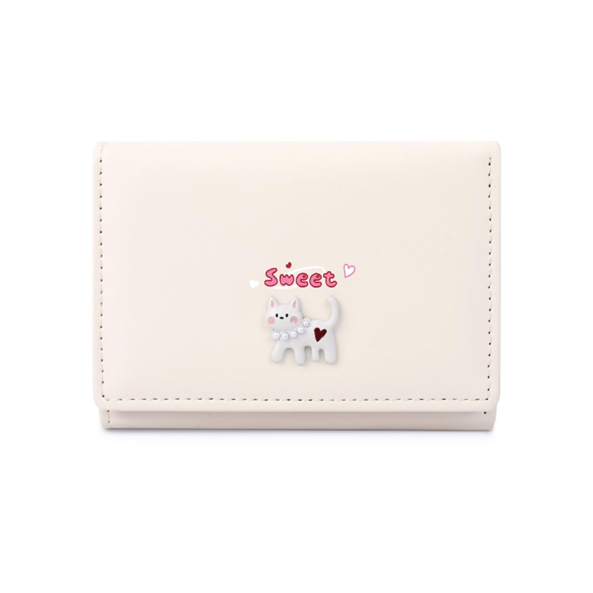 [Haffukiry] ���� ��ǥ����� �ߥ� �����ޤꥦ����å� ������ �����ɥ����å�8�� �������� PU�� ���������� �İ��� �꿨���ɤ� �ޤꤿ���� ��...