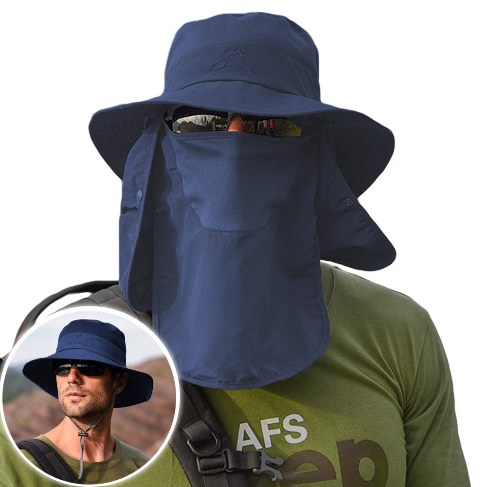 [Bafup] եϥå  絡ǧںѤUPF50+ۡ塦ɱǽ 360 褱С Ĥй åǺ ̵ 3way ...