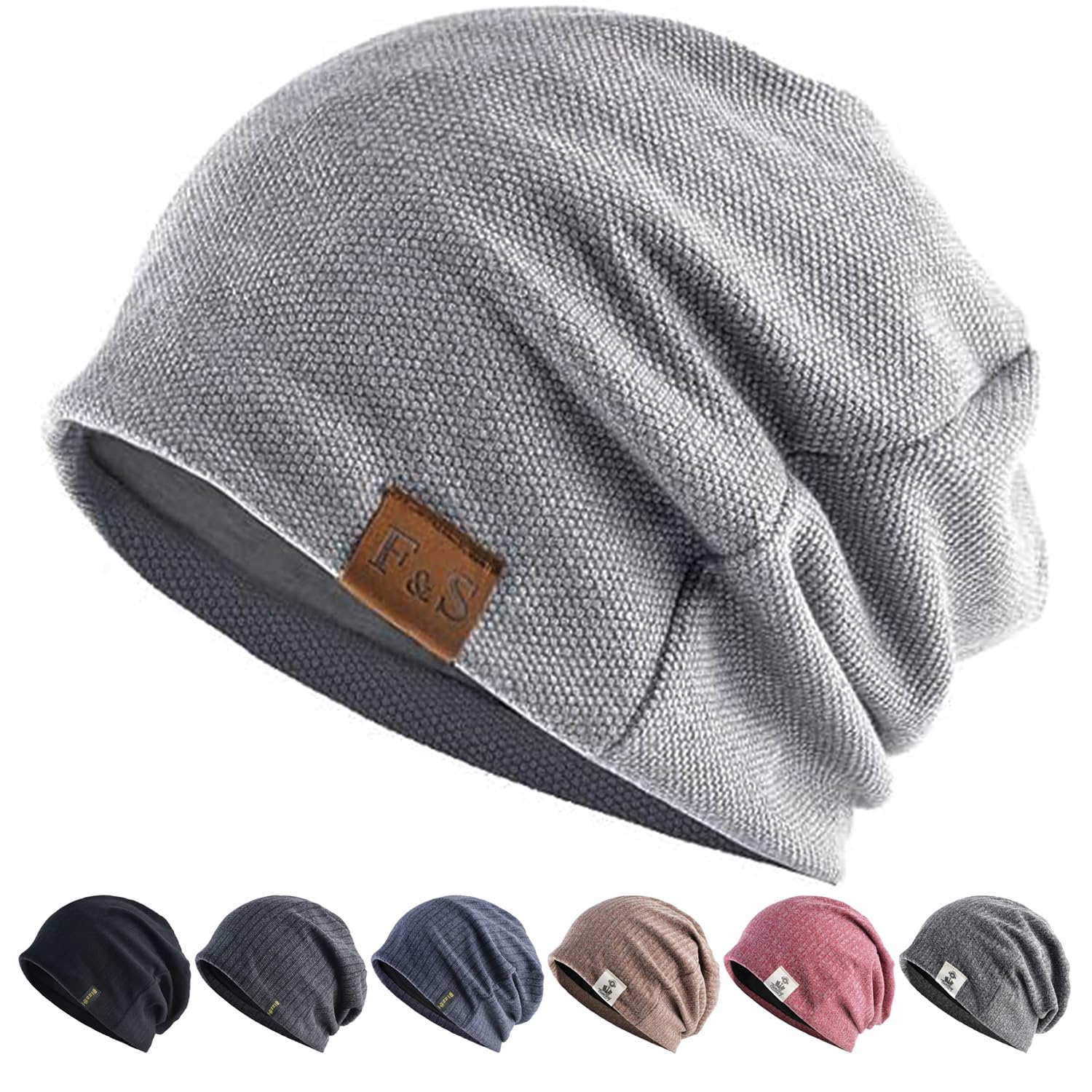 [Bafup] �˥å�˹ ��� �� �� �ɴ����ݲ����������åȥ����ŵ��ɻߡ� ���ȥ쥹�ե꡼��ȩ��ͥ���� �Ȥ��� ˹�� �˥åȥ���å� ���ݡ��ġ����˥�...