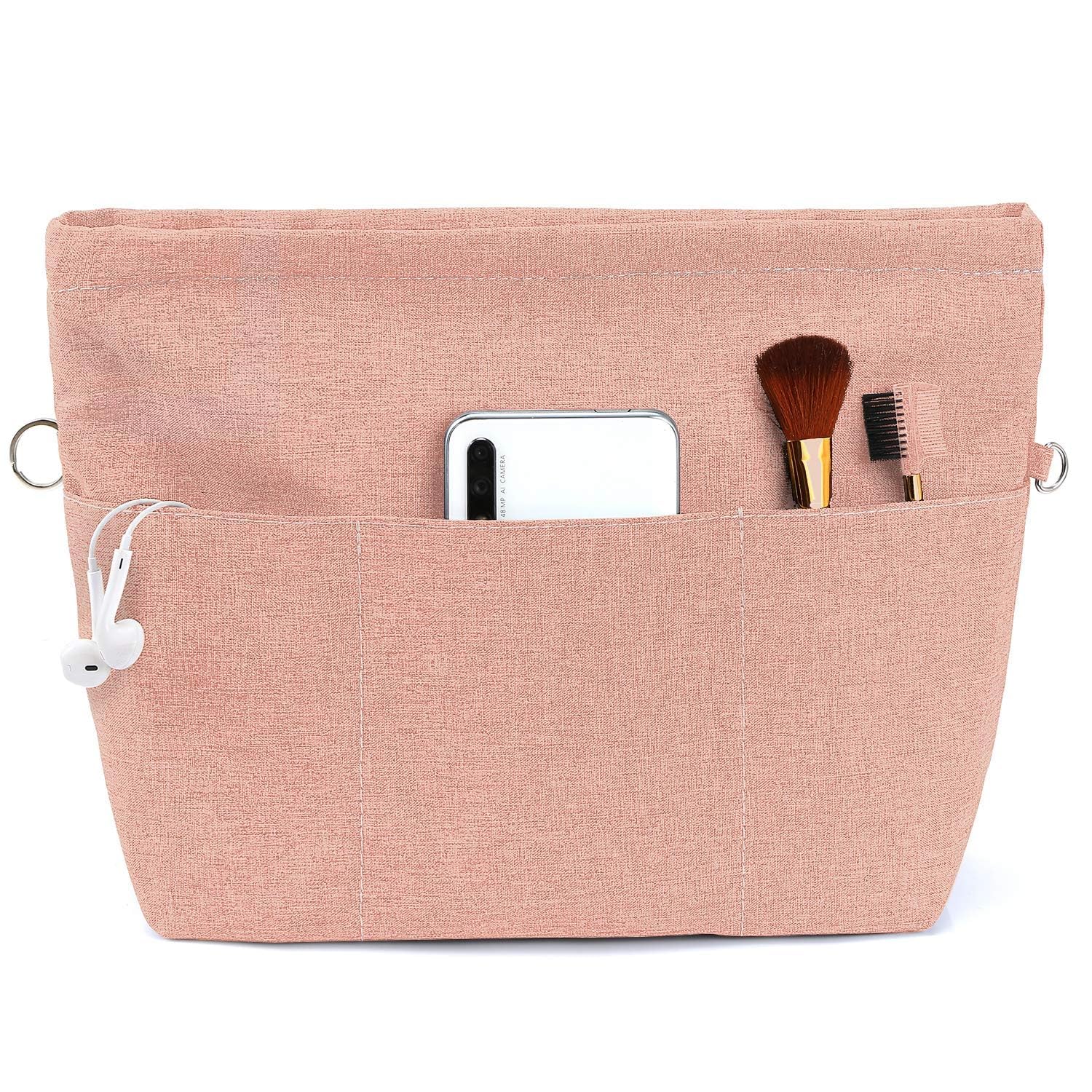 VANCORE �Хå�����Хå� ������ ����ʡ��Хå� ��Ω ���� �Хå�����Хå� �ɿ� ��Ǽ�Хå� ���ڤ� �ȡ��ȥХå��� ��ǥ����� ��� Organ...