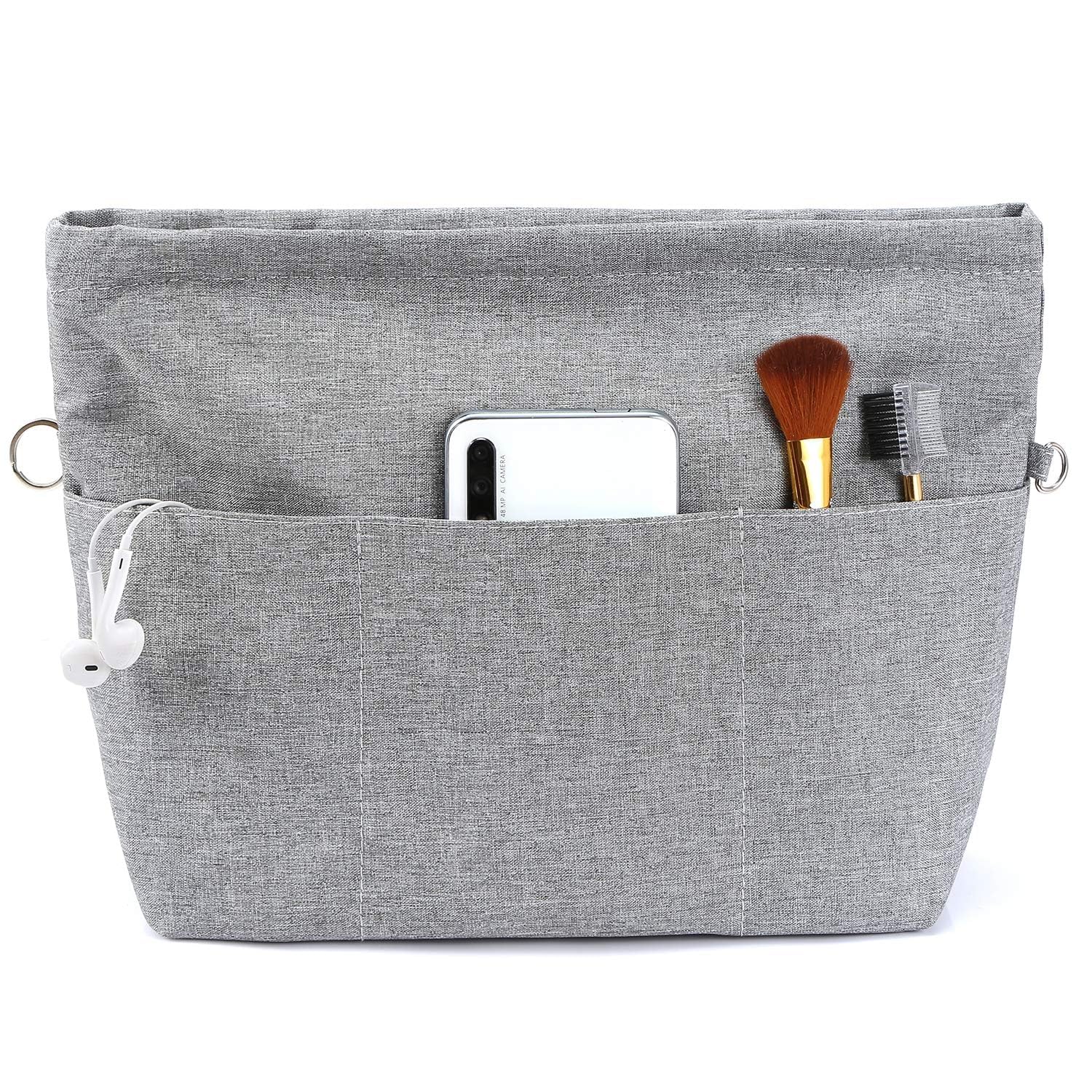 VANCORE ХåХå  ʡХå Ω  ХåХå ɿ ǼХå ڤ ȡȥХå ǥ  Organ...