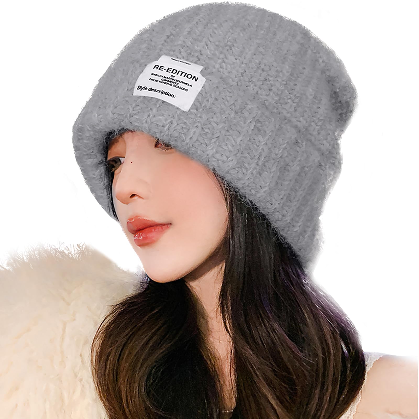 [SIVAN] ھ̡礭᥵ ˥å˹  ǥ ˽ ڵˤɴкȩͥƬդʤ줷ˤ Ȥ ...