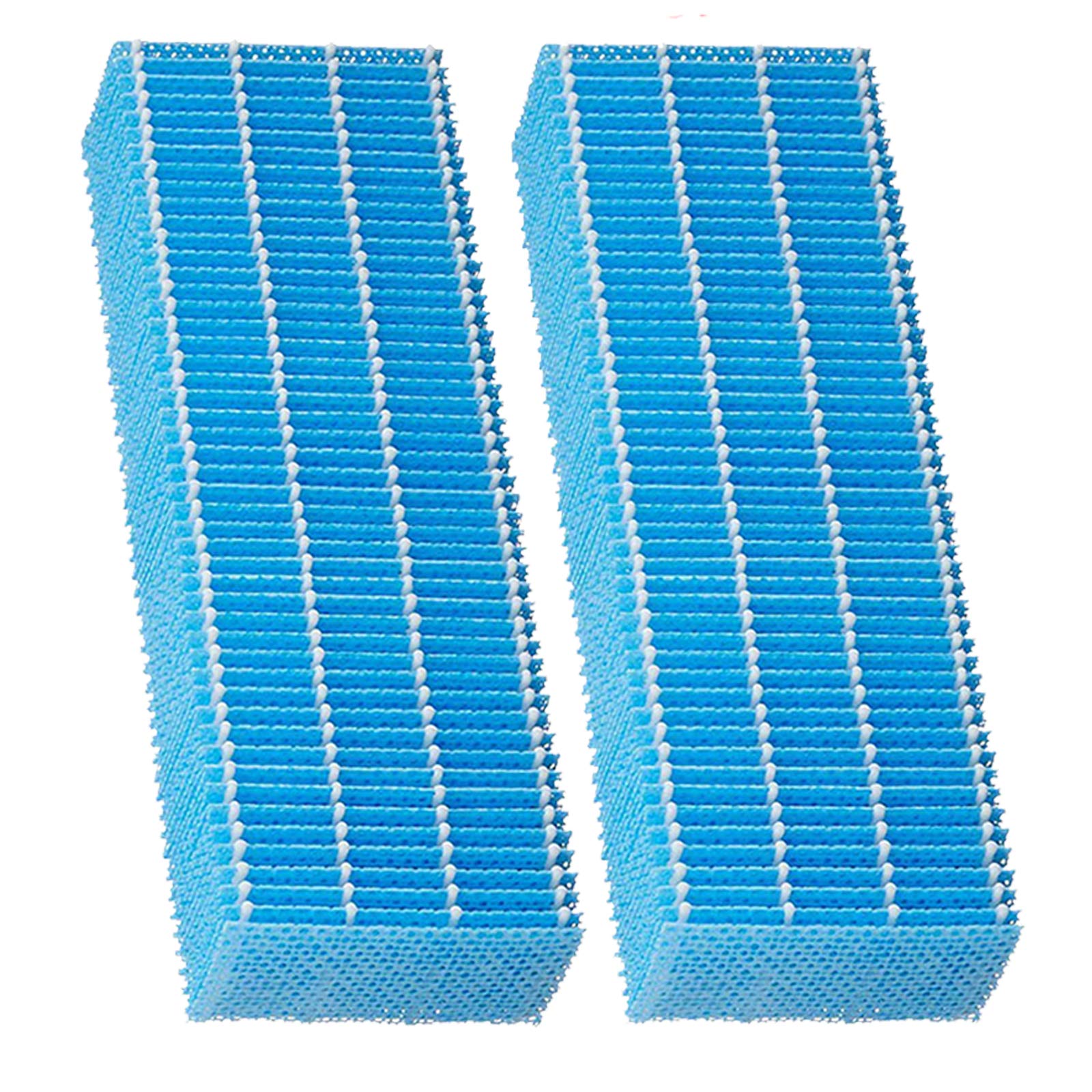 BBT FZ-Z30MF �ü��ե��륿�� FZ-Y30MF �ü������������� KC-30K1 KC-30K2 KC-30T1 KC-30T2 KC-30T3 K...