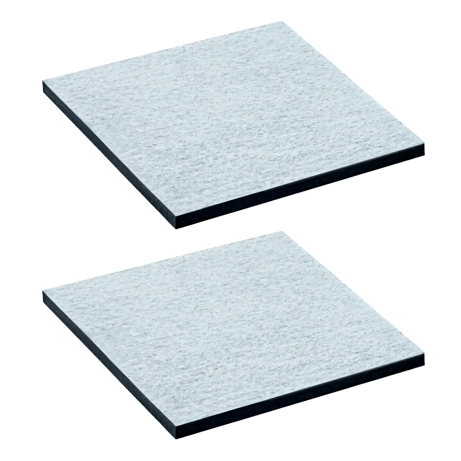 CNRAJ-100140 浄水フィルター CNRAJ-100140H 冷蔵庫フィルター NR-D36M1 冷蔵庫 NR-D42M1 製氷機用 NR-..