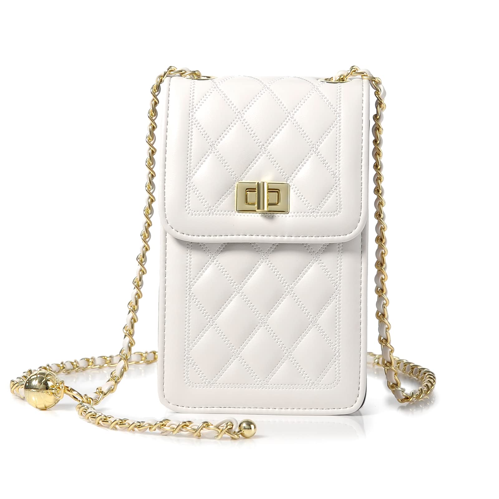 [RAKEE] Хå ǥ ޥۥݡ Ф᤬ ӥݡ ۥݥå ޸Хå 