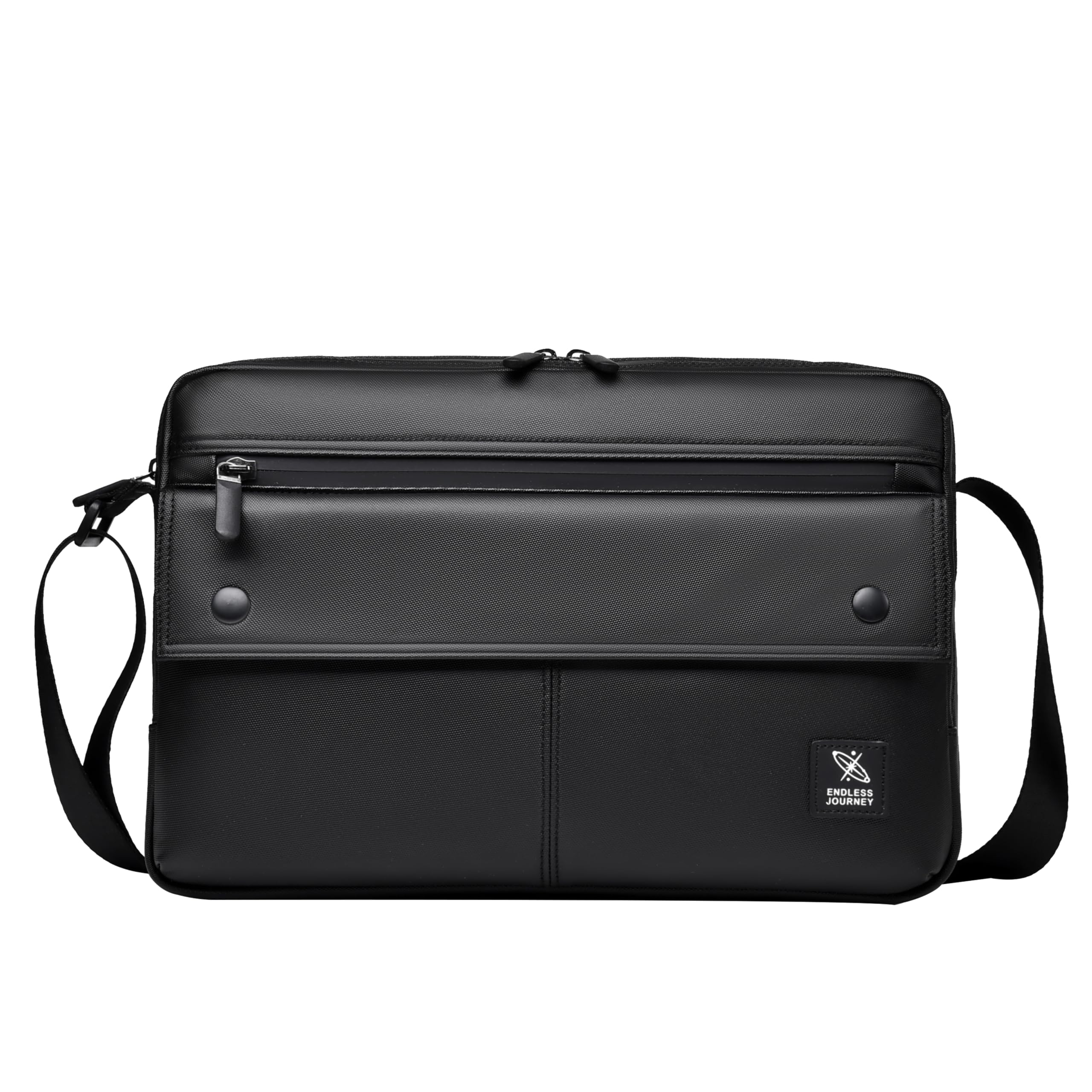 [FSD.WG] ���������Хå� ��� ���� �Ф᤬�� ��å��󥸥㡼�Хå� �������Хå� �ɿ� 2way �̶� �̳� ι�� �����ȥɥ�