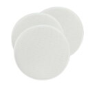 PUREBURG 3枚入 F-ZXJV90交換用加湿フィルターパナソニック(Panasonic)の互換性あり加湿空気清浄機 F-VR901 F-VXP70 F-...