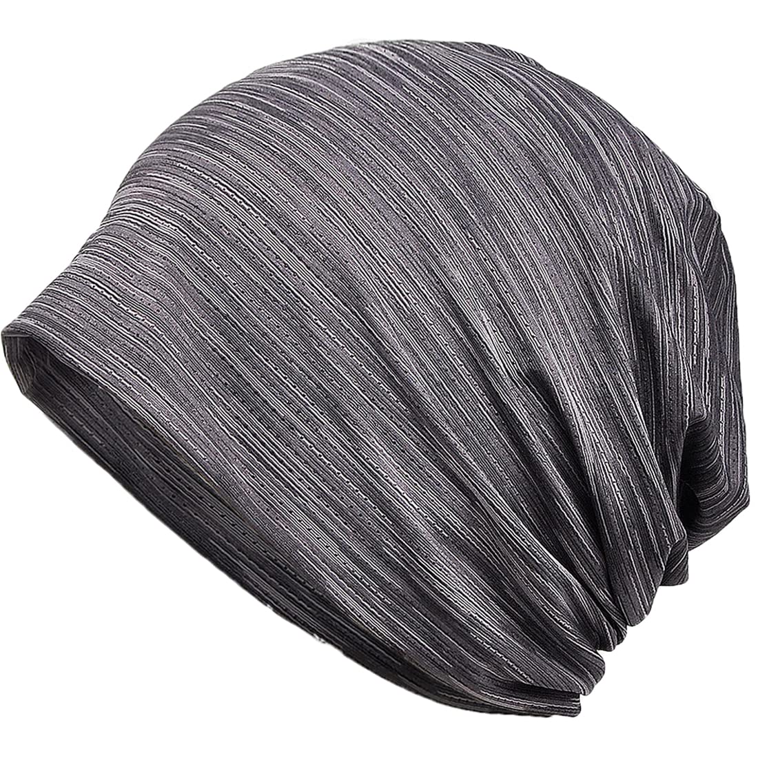 [Bafup] ˥å˹  ơڤҤȤ䤿䴶Ǻࡦͥȩꡦ۴®۲ ˹˥å˹ ˹ ˥åȥå ӡˡ  ...