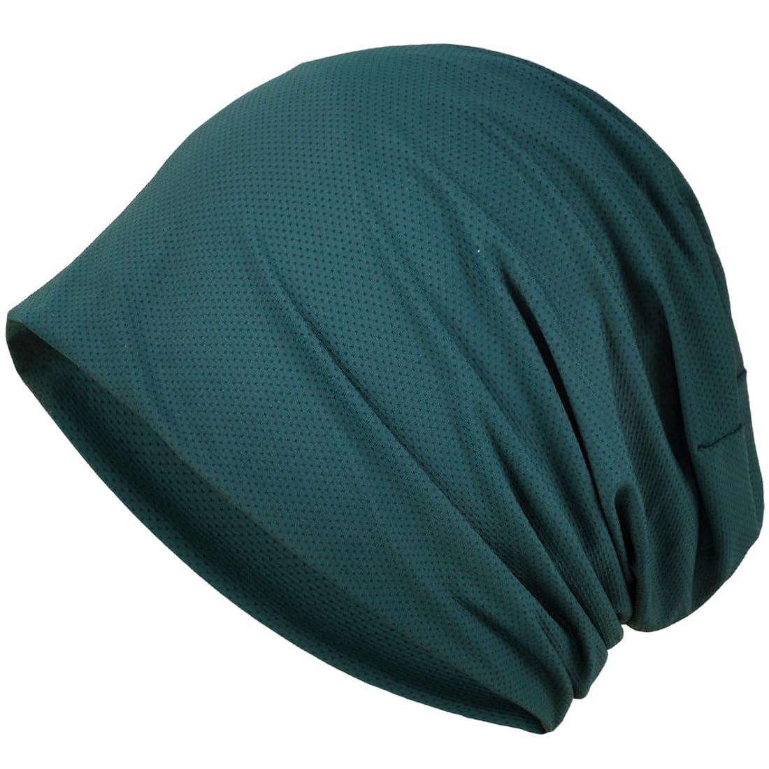 [Bafup] ˥å˹  ơڤҤȤ䤿䴶Ǻࡦͥȩꡦ۴®۲ ˹˥å˹ ˹ ˥åȥå ӡˡ  ...