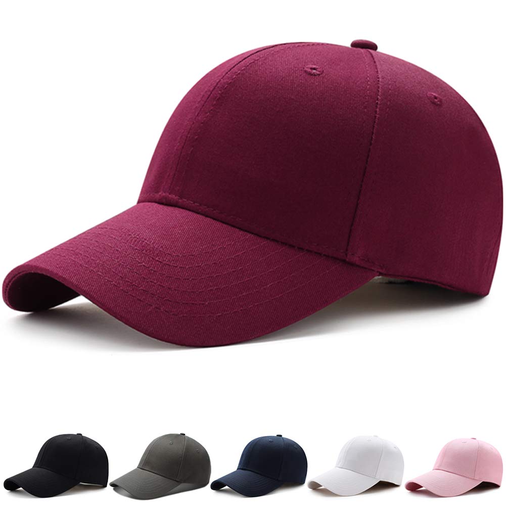 [Bafup] å   åȥ100% ˹ҡ絡UPF50+¬ʡ ̵ ץ ˹ 褱 糰к 奢 ...