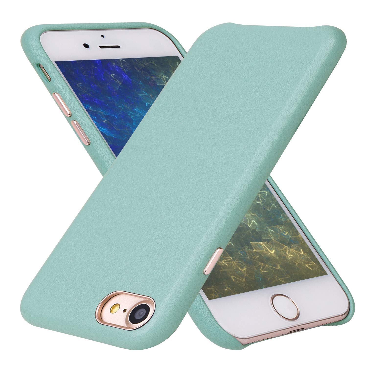 VISOUL iphoneSE ��3���� iphoneSE ��2���� ������ iphone8 ������ iphone7 ������ �쥶�� ���� ���ӥ����� �����ݸ�...