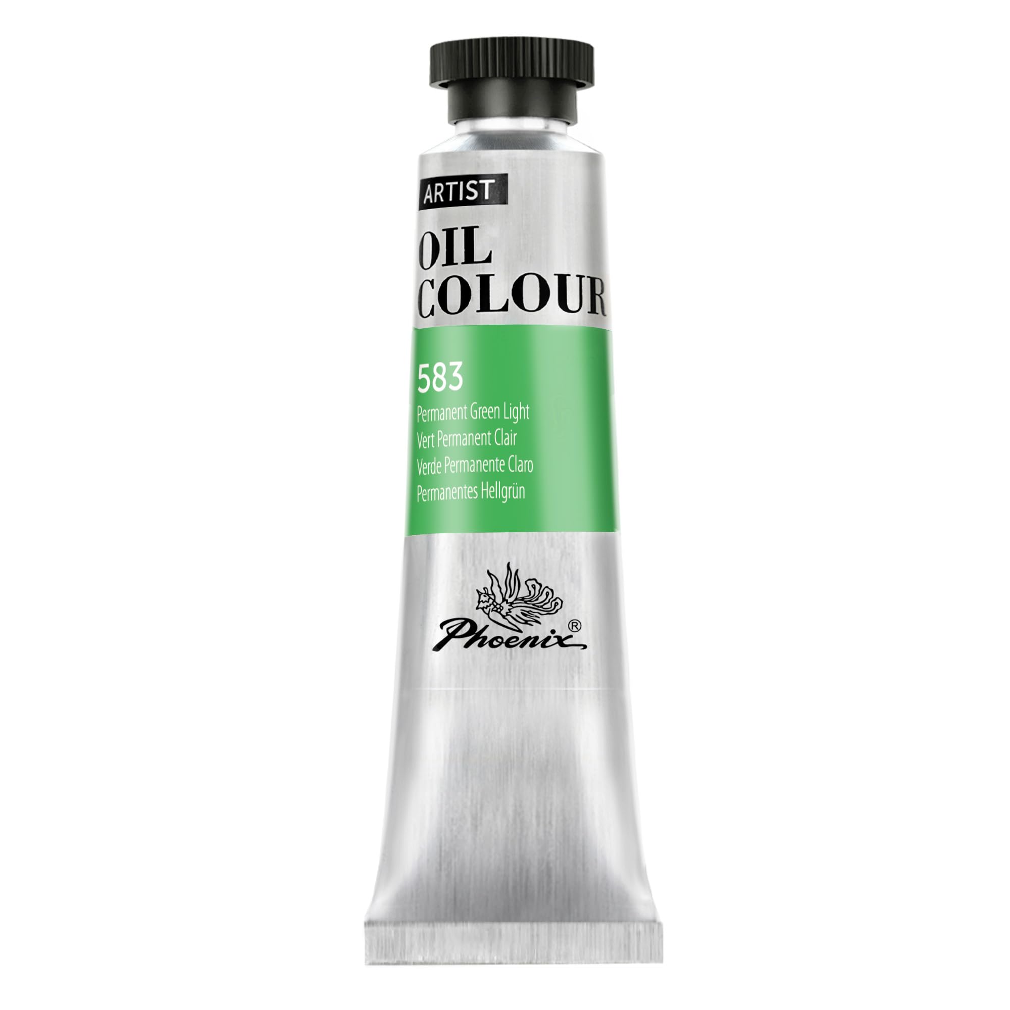 PHOENIX �ץ� ������� ������ ñ�����塼�� 40ml��1.35���󥹡� - �ѡ��ޥͥ�ȥ��꡼��饤��