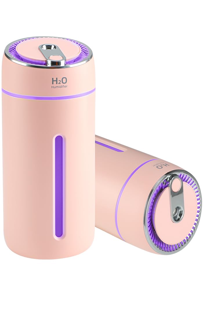 �ü��� ��� ������2025���о졦�ȳ�NO.1 �ߥ� �ü����Ķ���ȼ� �ü��� USB���ż� ������330ML ���� Ķ���ȼ� �������ǻ����б� �Ų� ������...