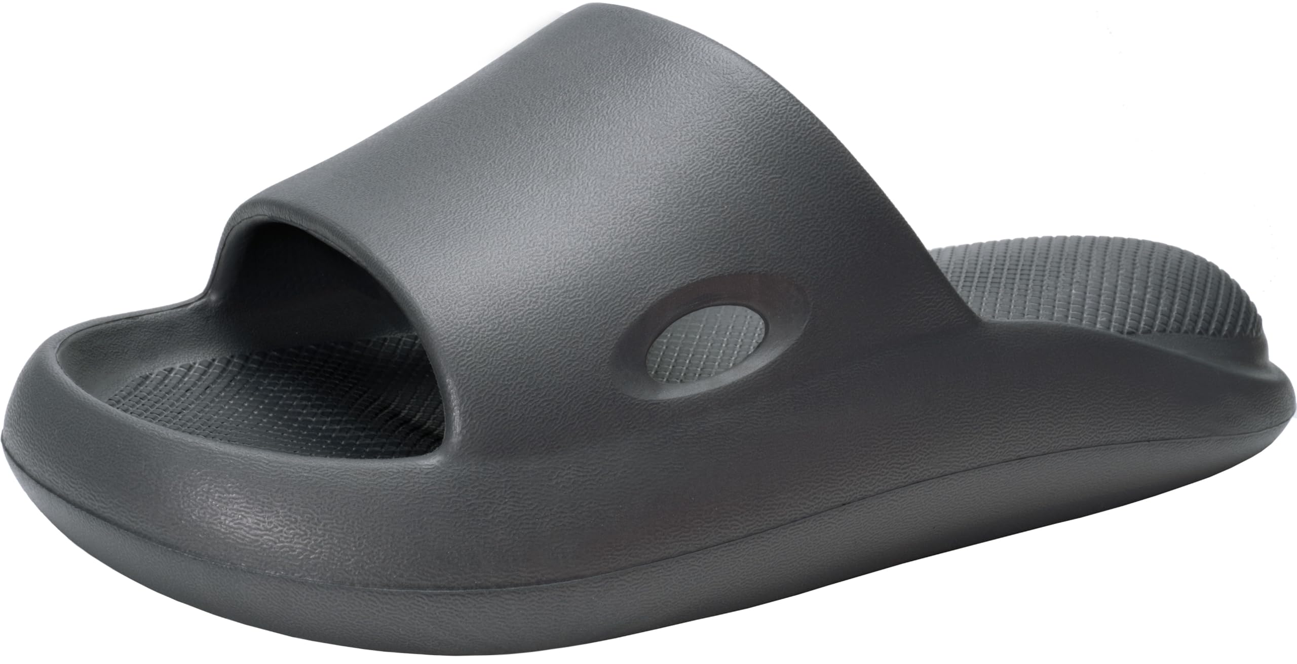 [Alvisto] ������ˡ�ο侩 ����å� ���� ������� 4cmĶ���� ����������å� �롼�ॷ�塼�� ��ǥ����� ��� �٥��� �Х� �ȥ��� Ķ���� ...