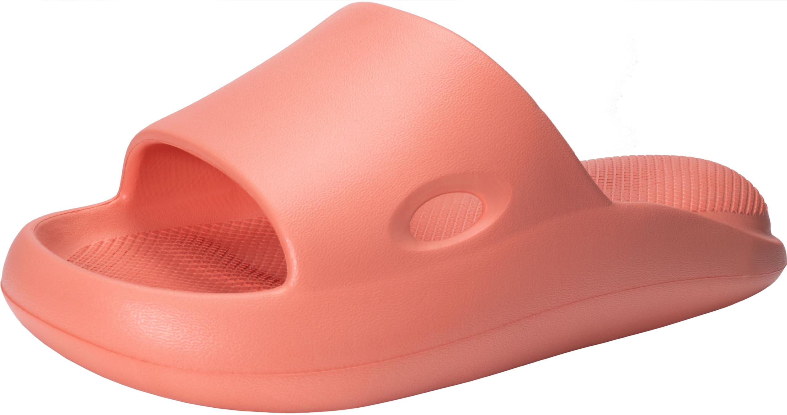 [Alvisto] ������ˡ�ο侩 ����å� ���� ������� 4cmĶ���� ����������å� �롼�ॷ�塼�� ��ǥ����� ��� �٥��� �Х� �ȥ��� Ķ���� ...