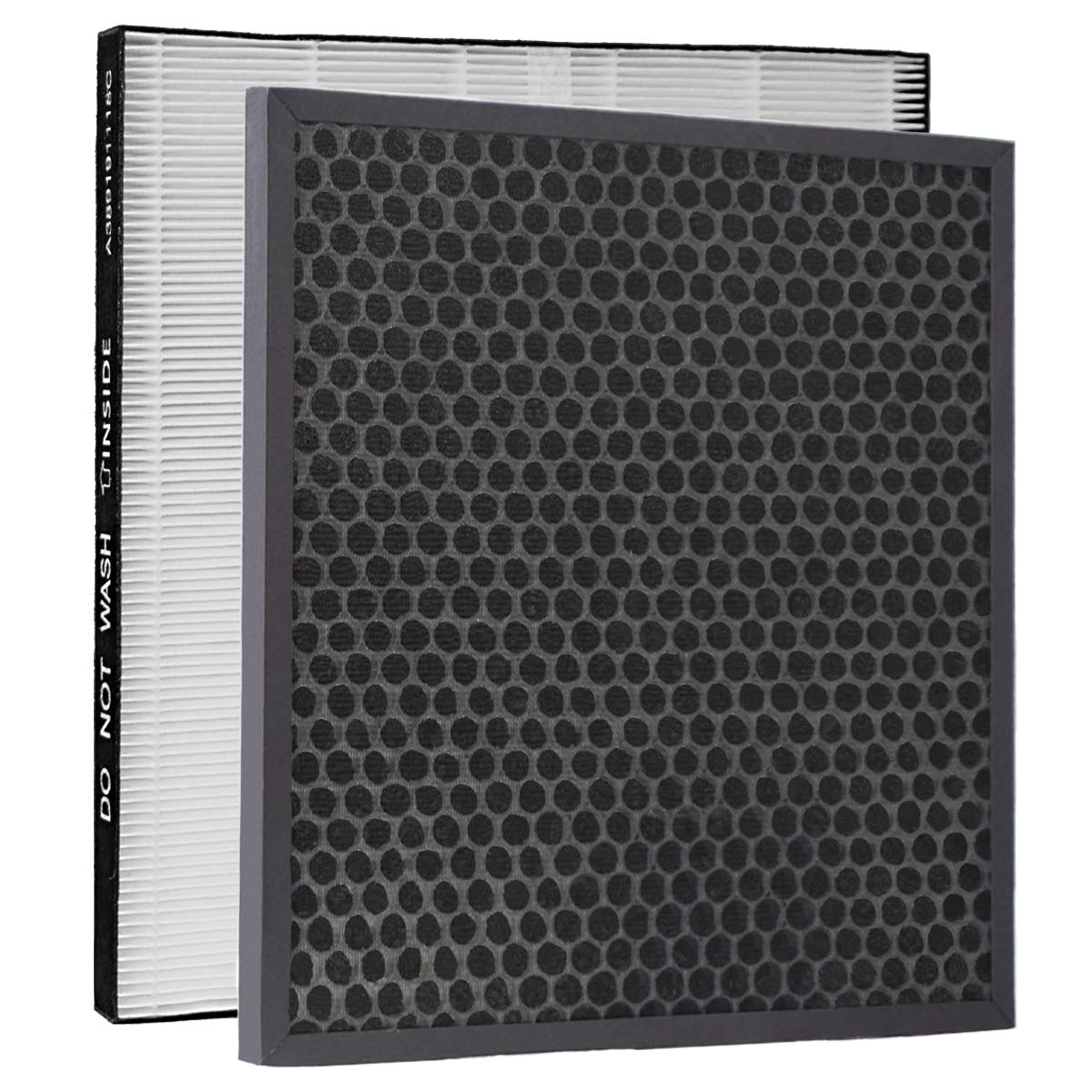 BBT FZ-G30HF ������ե��륿�� FZ-G30DF FZ-H30DF æ���ե��륿�� KC-30T7 KC-30T6 KC-30T5 �ե��륿�� KC...