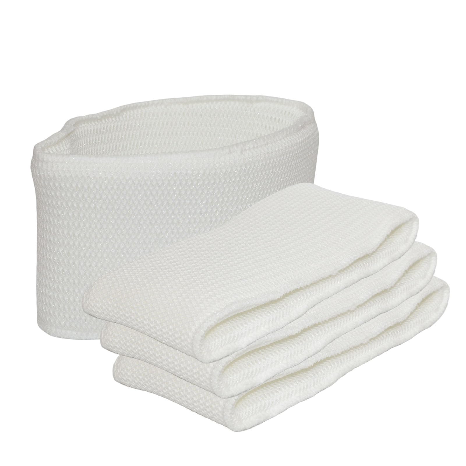 Rakuten - PUREBURG 4枚入 FE-ZKE07 交換用フィルターパナソニック(Panasonic)の互換性ありFE-KXT07 FE-KXT05 FE-KFK05 FE-KFT07 FE-KXM07 FE-KXP07 FE-KXR07 FE-KXK05 加湿機