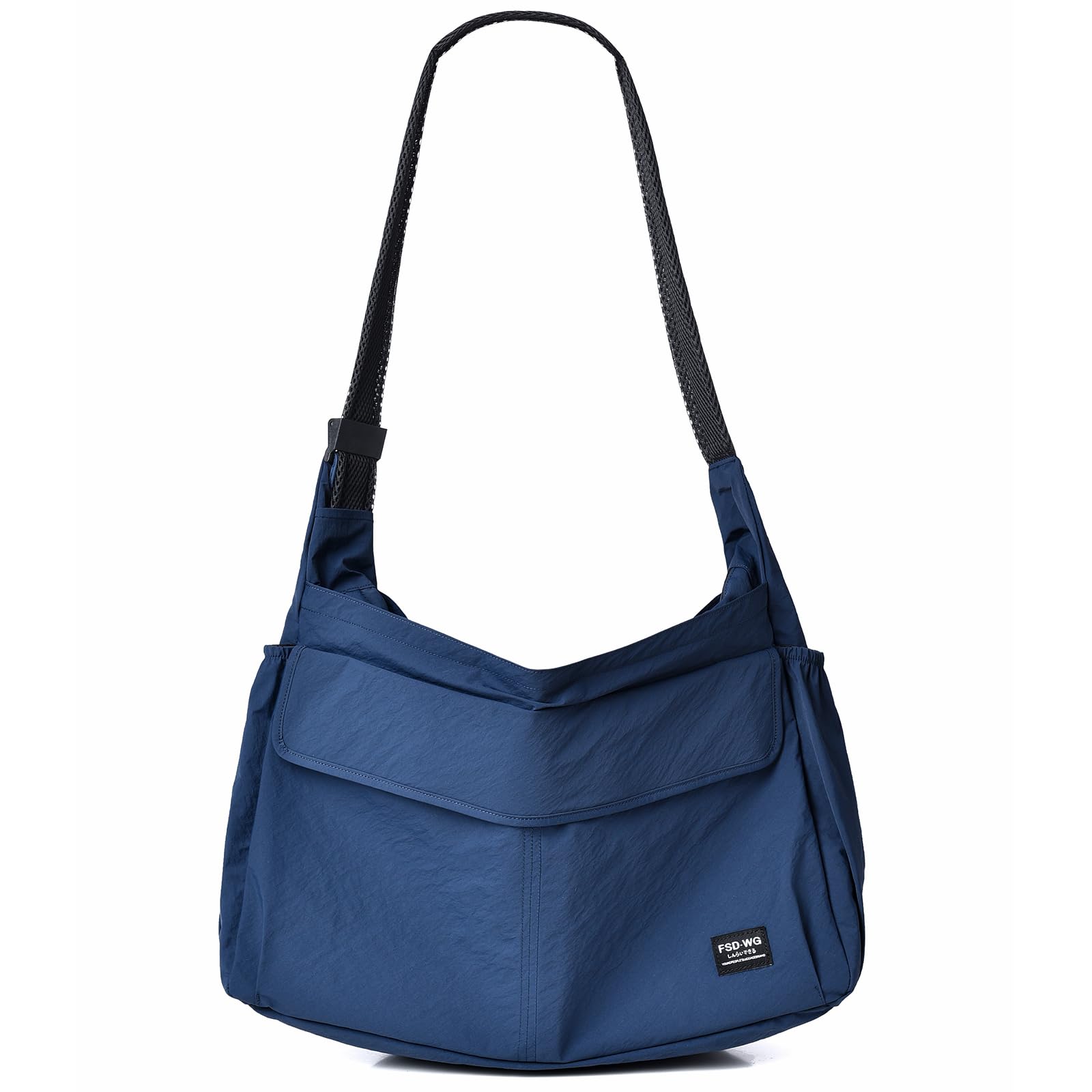 [FSD.WG] ���������Хå� ��� �Ф᤬�� �Хå� ������ ���� A4 �ե����� ���ݤ��Хå� ��󥷥������Хå� ���� �̶� ����ι��