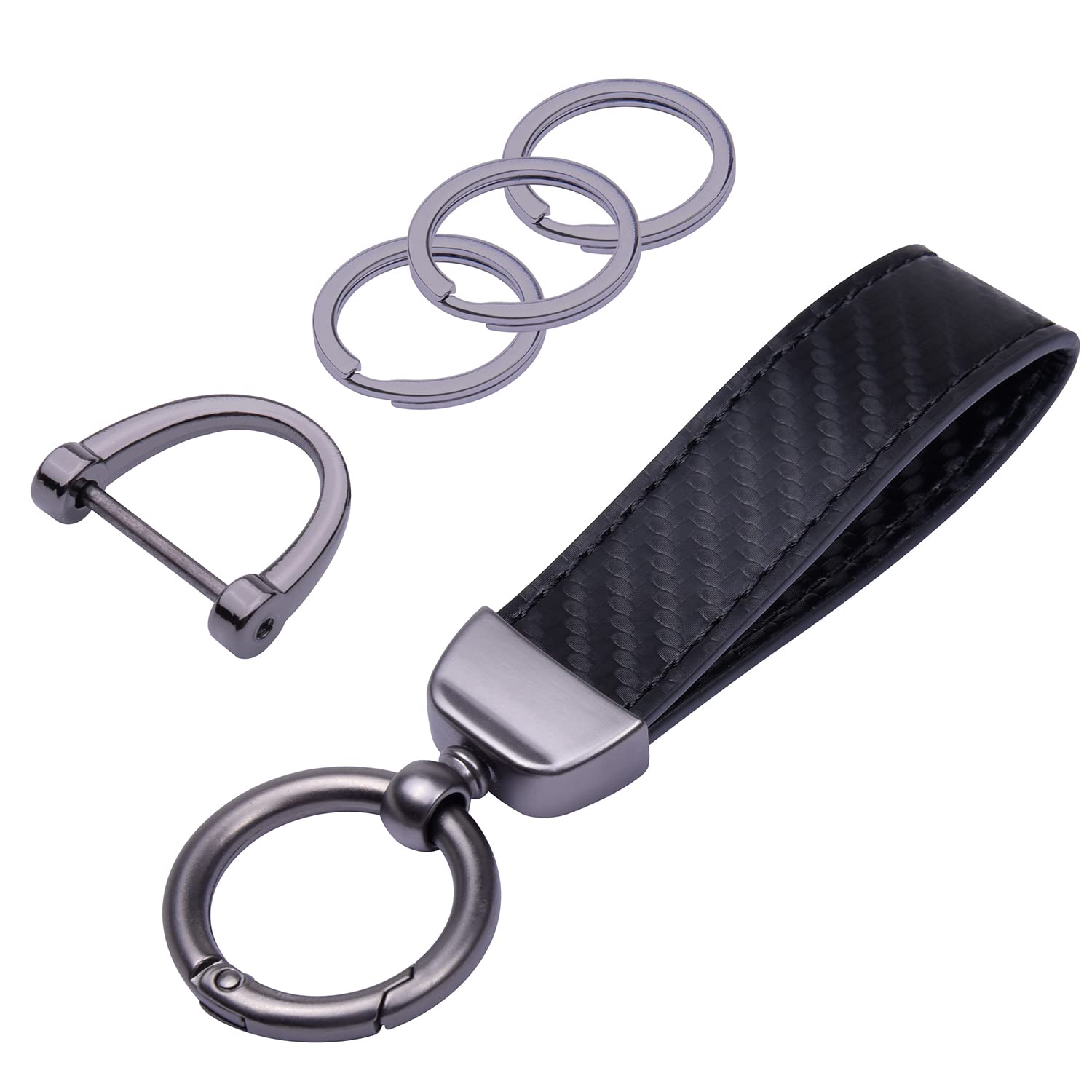 [Wisdompro] ���ѥ����ۥ���� �����ܥ�쥶�� �֤Υ����������� ʶ���ɻ� ���ޡ��ȥ������ѥ����� ������� ��� ��ǥ����� �֥�å�(�ե�åȥ�...