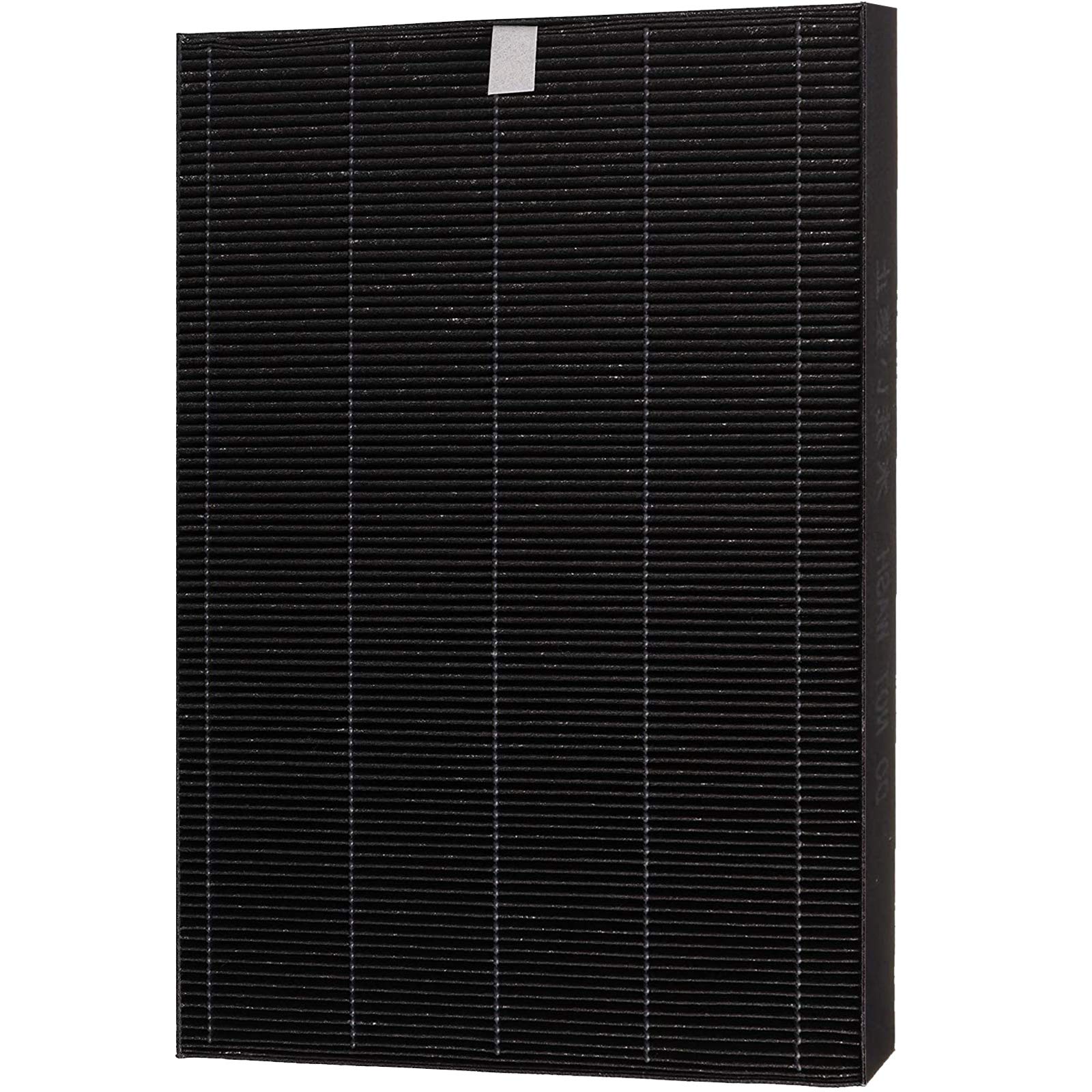 BBT FZ-A50HF 集じんフィルター KC-A50 フ