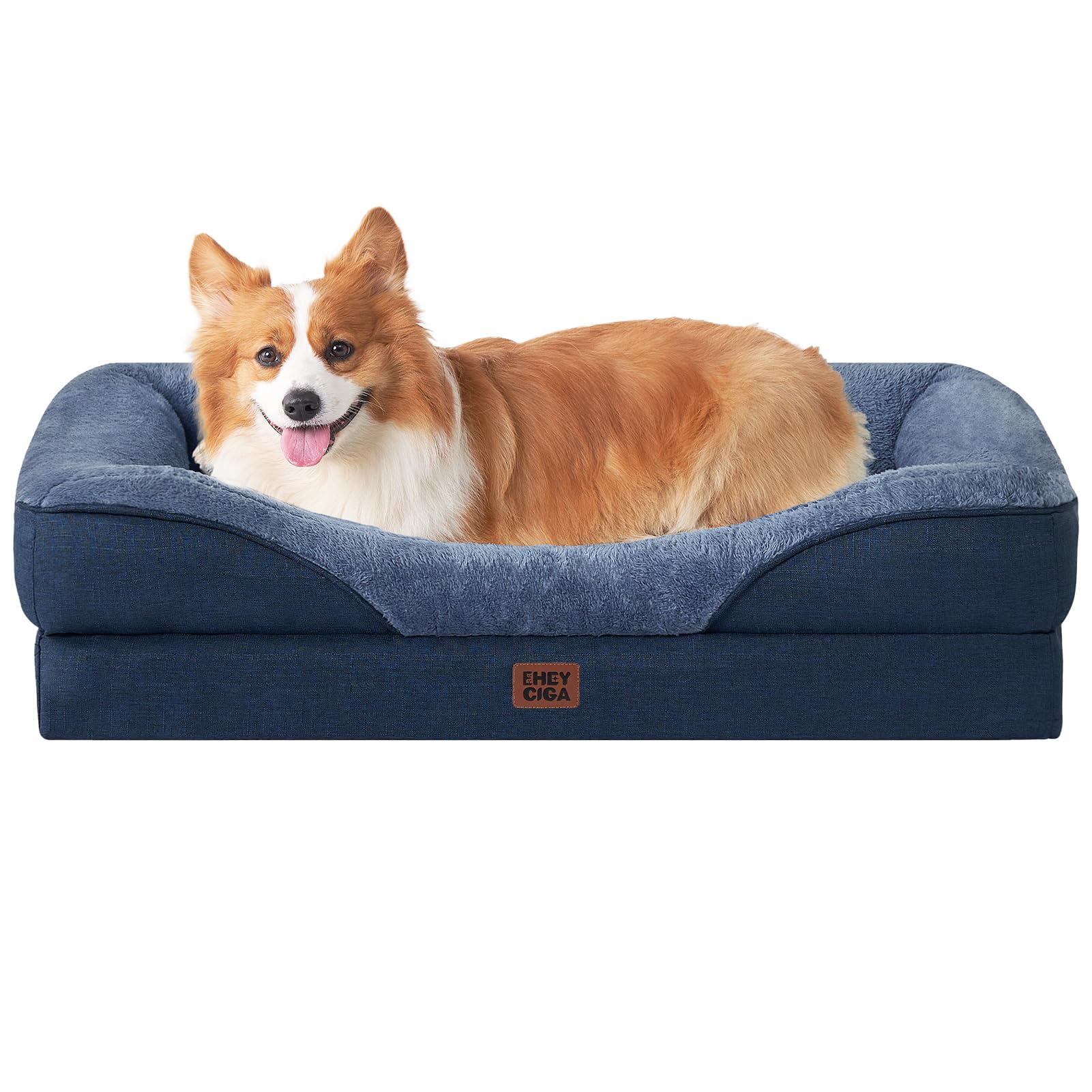 楽天市場】大型犬 ベッド（その他｜ホビー）の通販